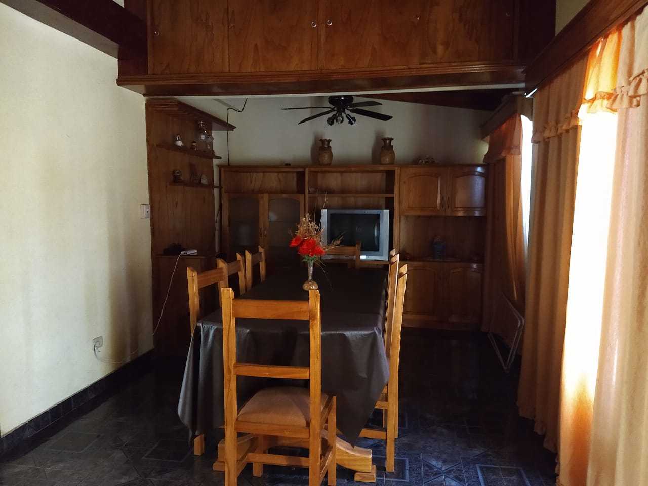 WhatsApp Image 2019-01-21 at 19.23.16 (1)