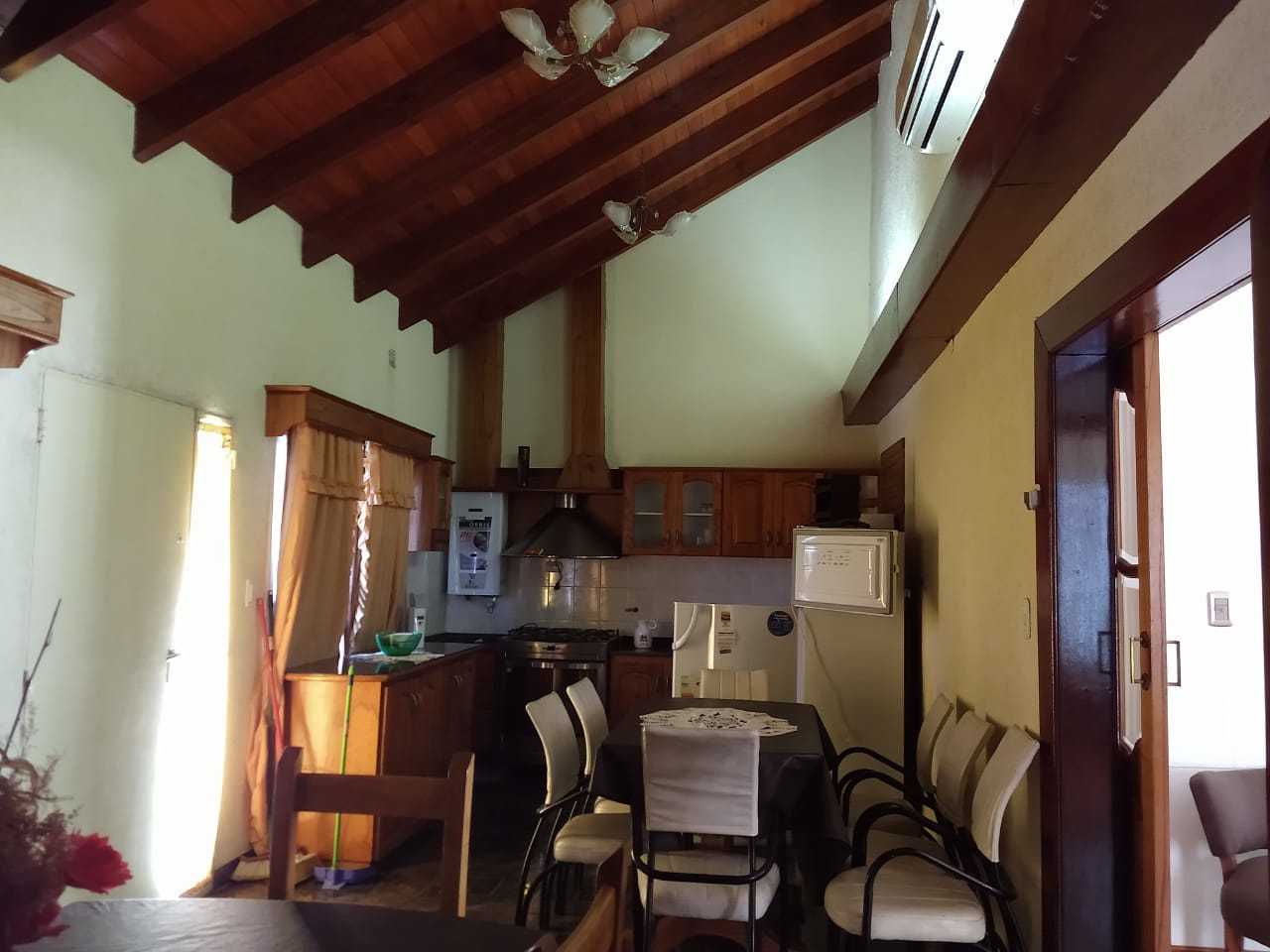 WhatsApp Image 2019-01-21 at 19.23.16