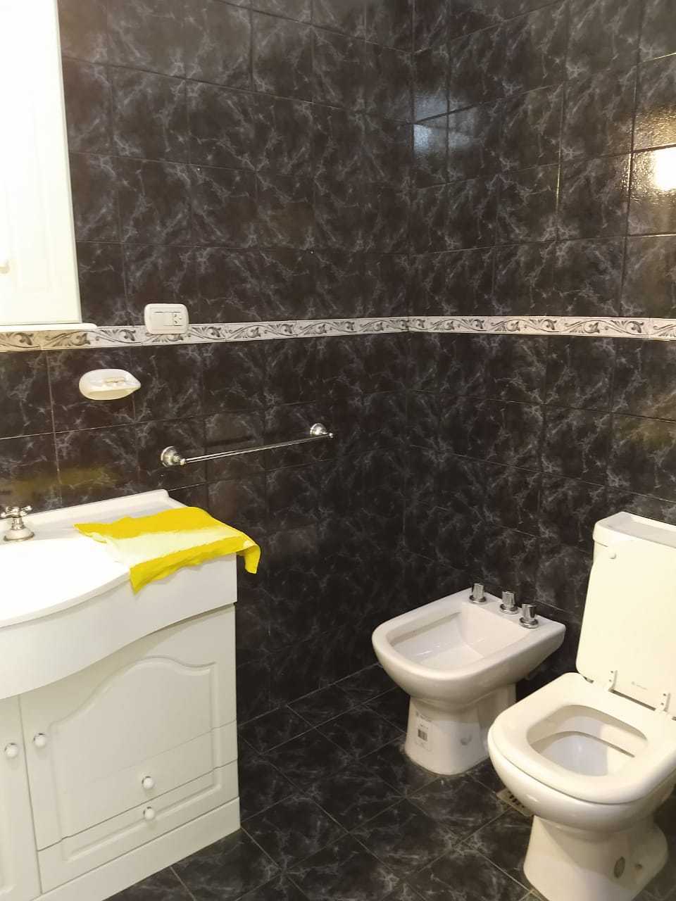 WhatsApp Image 2019-01-21 at 19.23.47 (1)