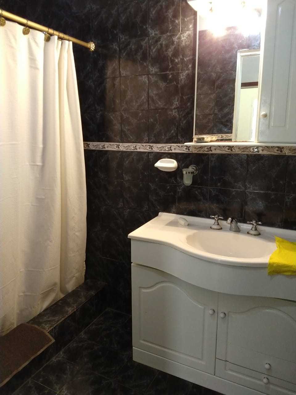 WhatsApp Image 2019-01-21 at 19.23.47 (2)