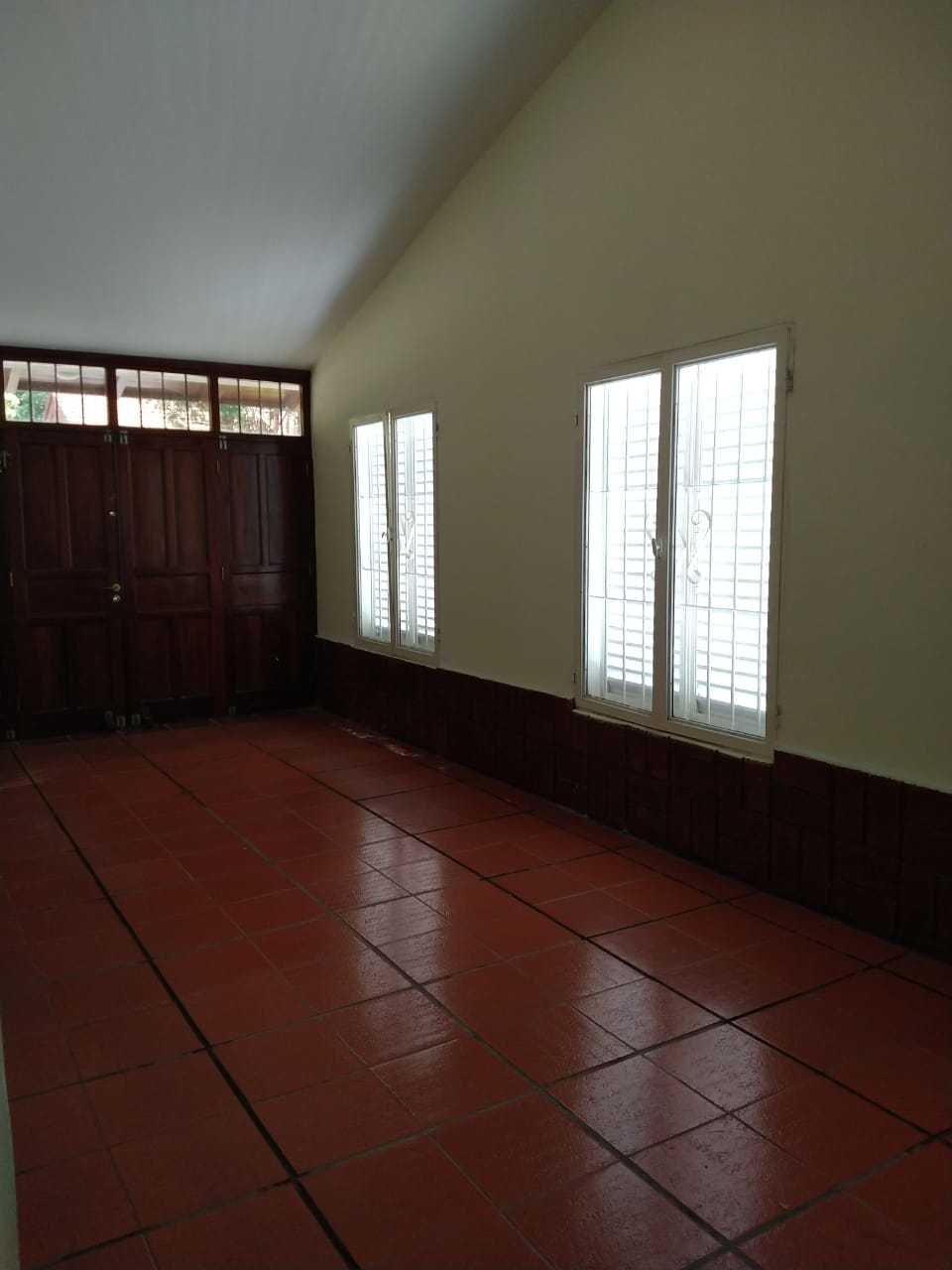 WhatsApp Image 2019-01-21 at 19.23.47 (3)