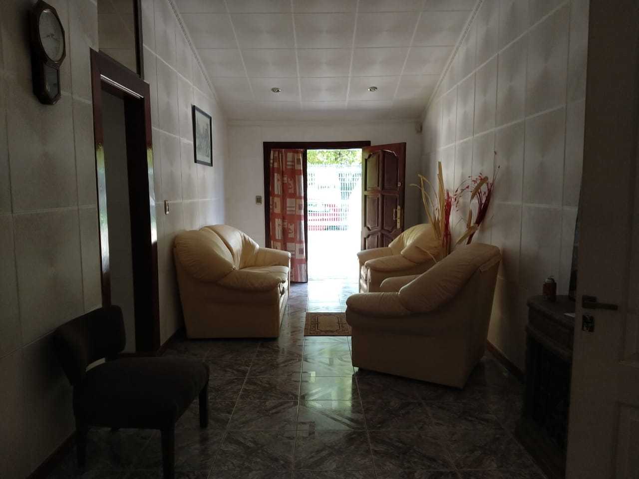 WhatsApp Image 2019-01-21 at 19.23.47