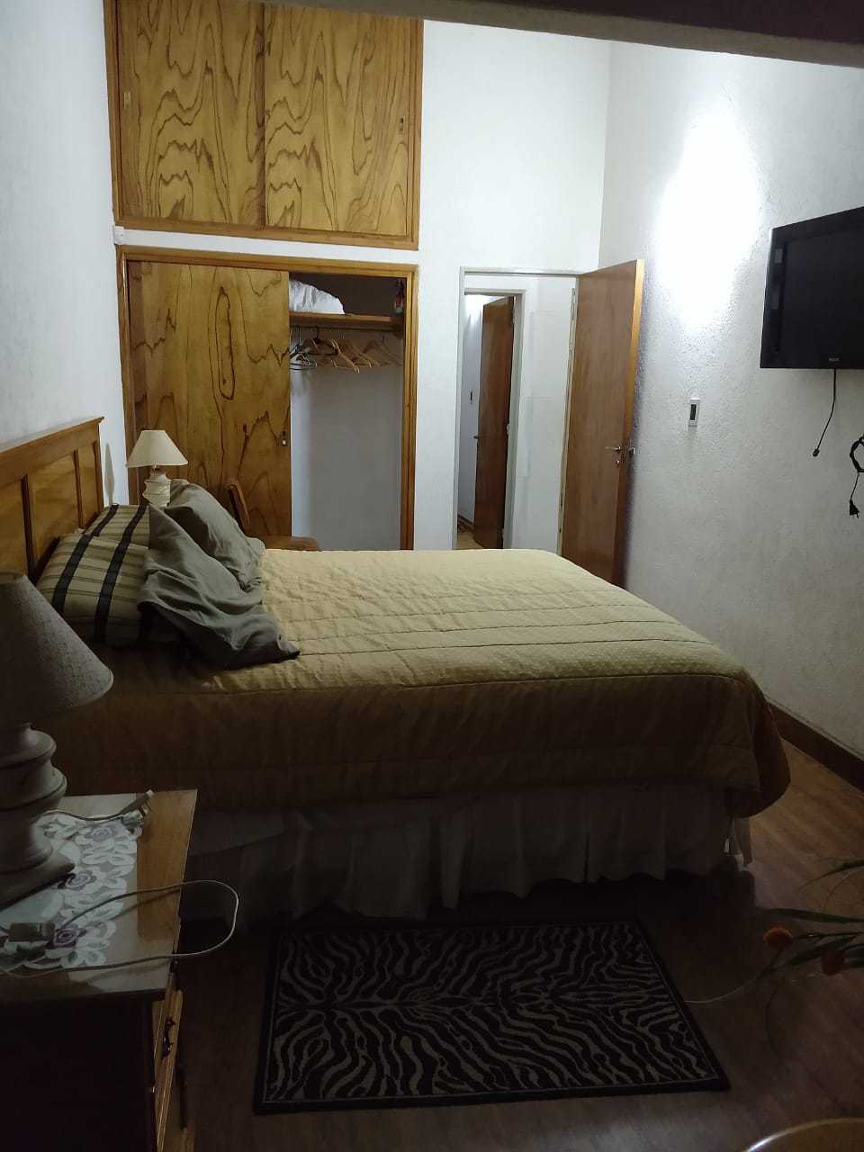 WhatsApp Image 2019-01-21 at 19.23.48 (1)