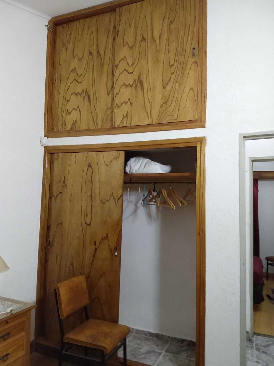 WhatsApp Image 2019-01-21 at 19.23.48 (2)