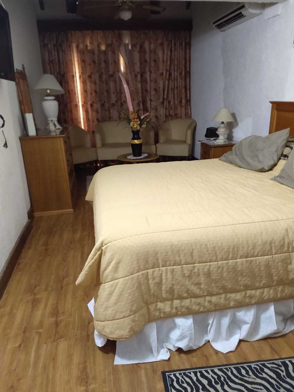 WhatsApp Image 2019-01-21 at 19.23.48 (3)