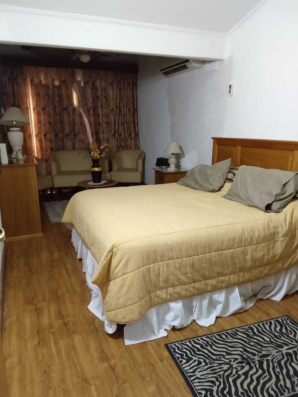 WhatsApp Image 2019-01-21 at 19.23.48 (4)