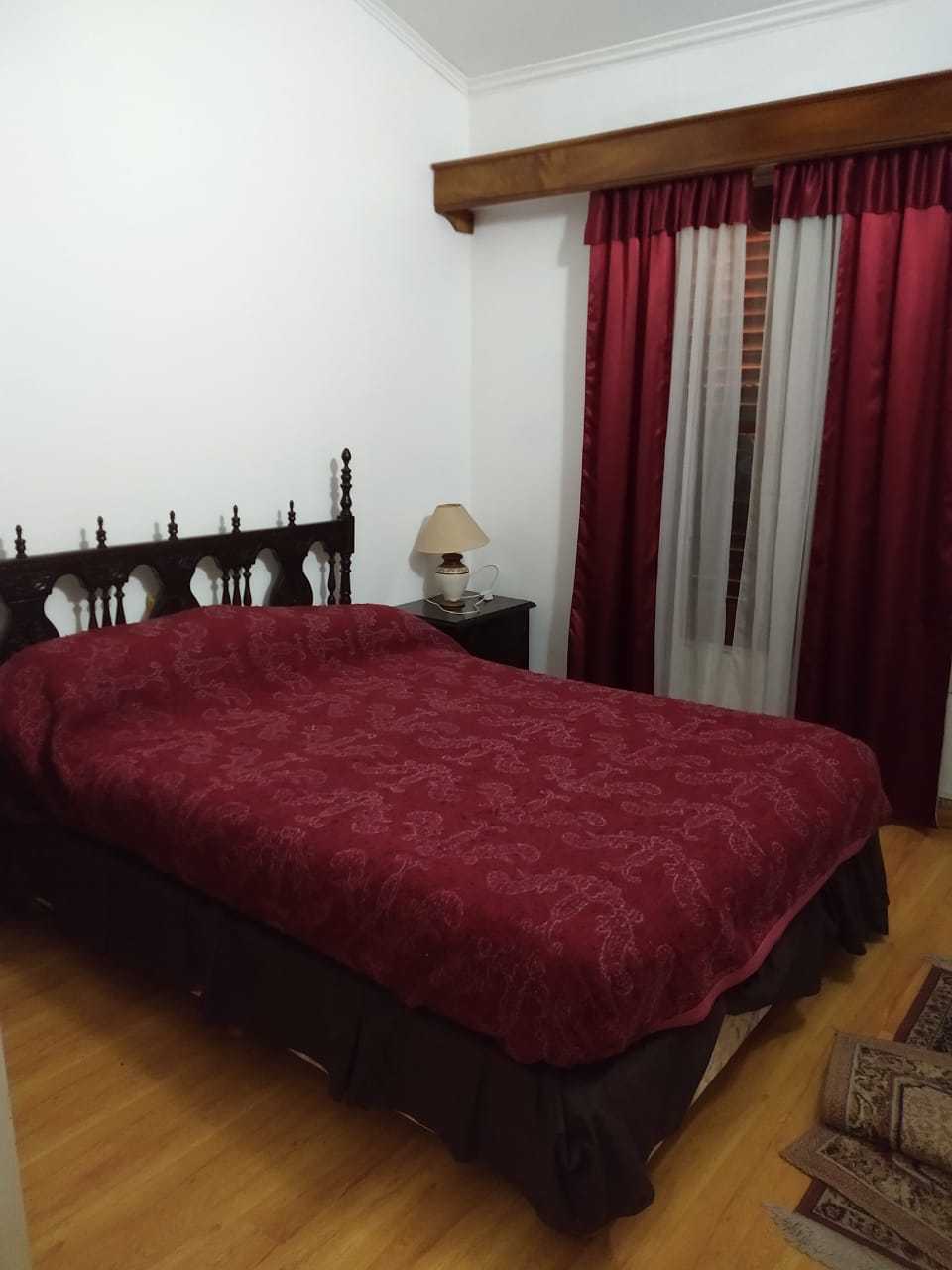 WhatsApp Image 2019-01-21 at 19.23.48 (5)