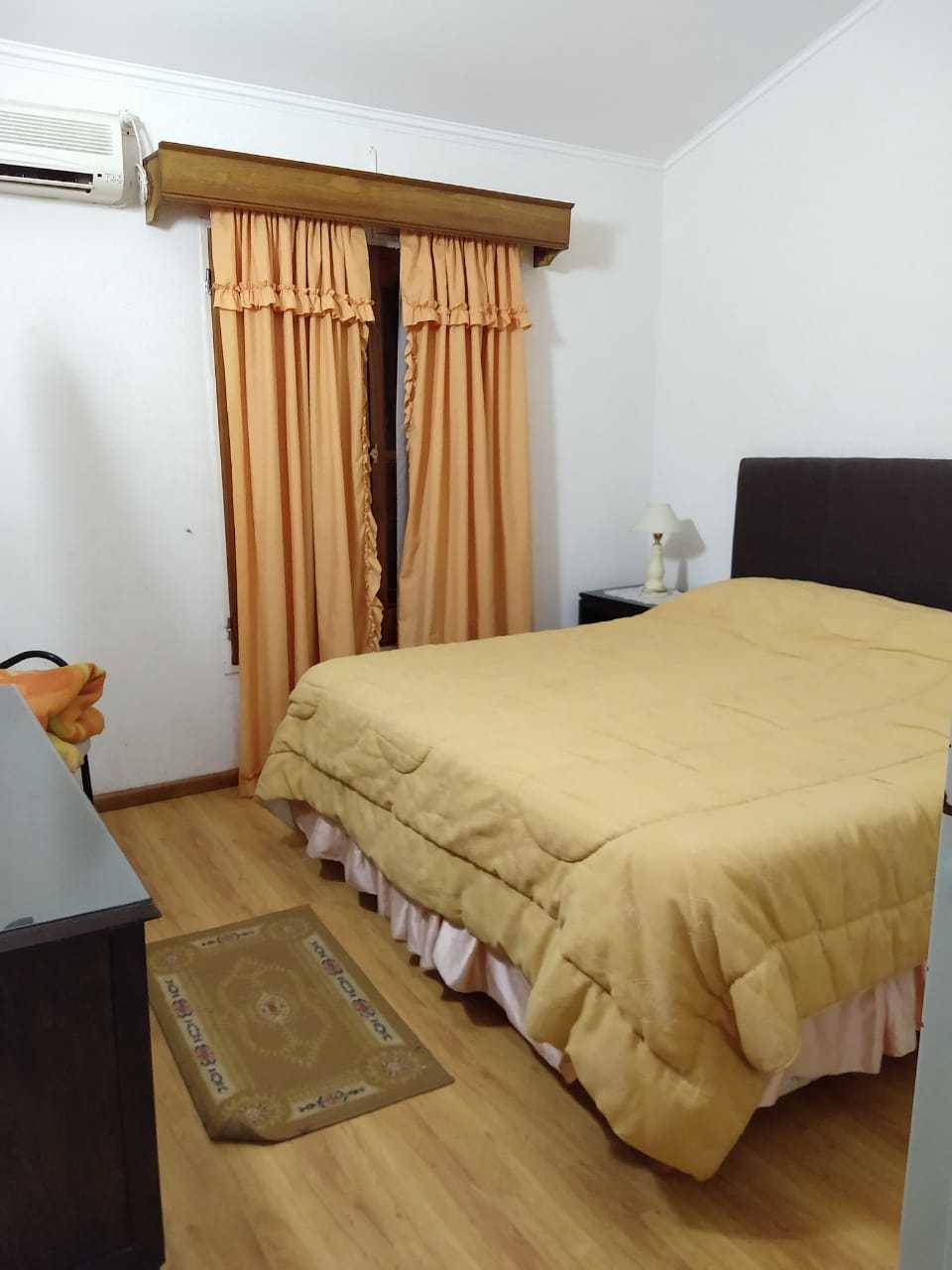 WhatsApp Image 2019-01-21 at 19.23.48 (6)