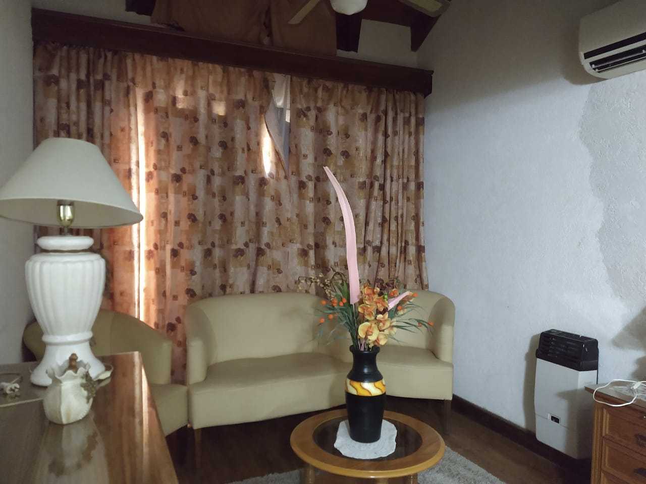 WhatsApp Image 2019-01-21 at 19.23.48