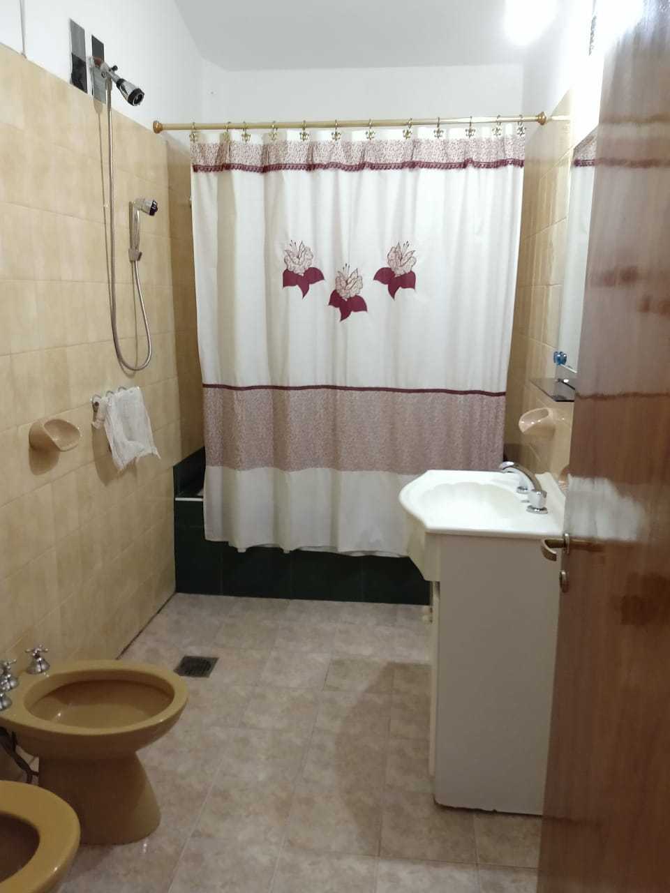 WhatsApp Image 2019-01-21 at 19.23.49 (1)