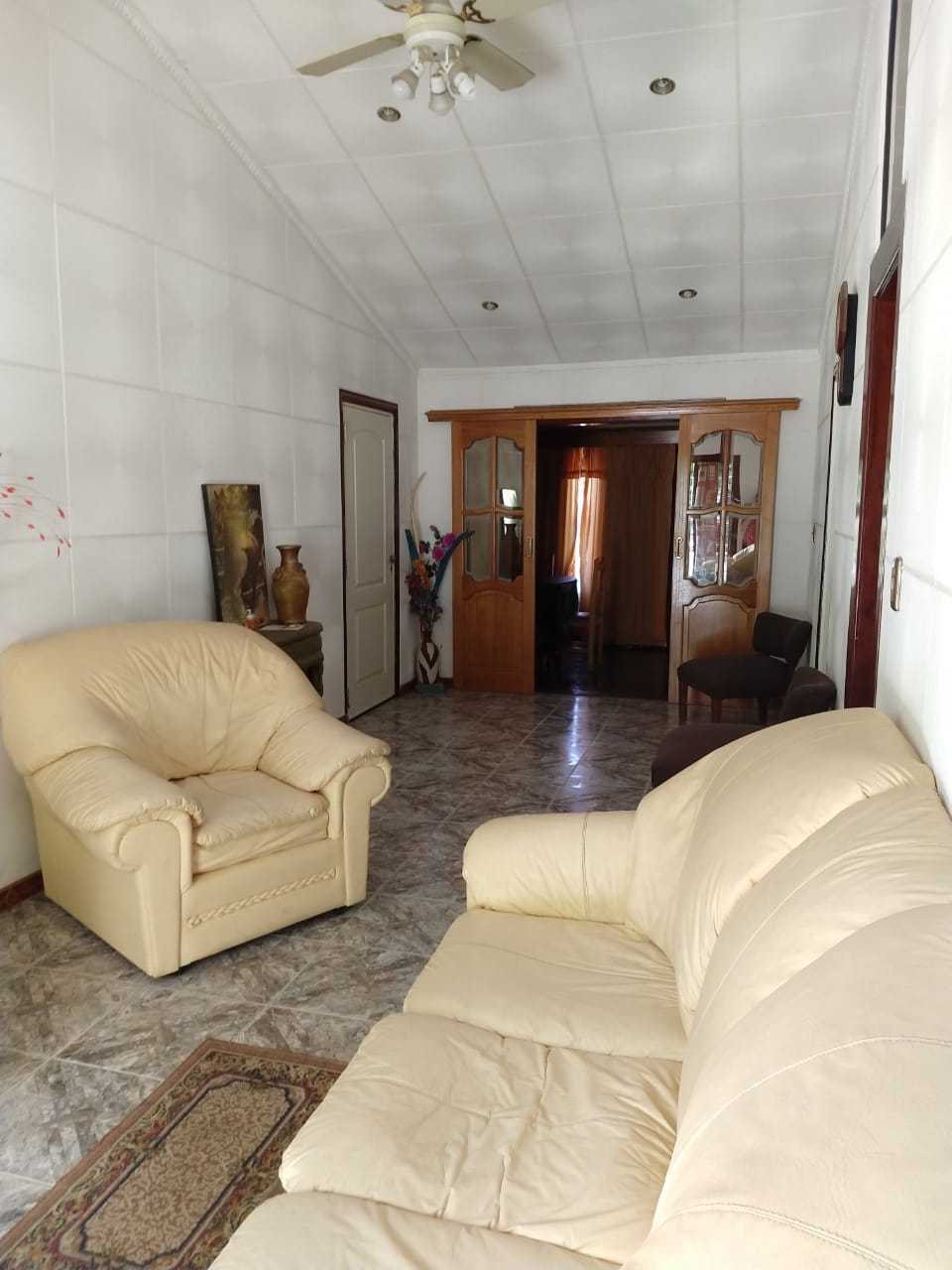 WhatsApp Image 2019-01-21 at 19.23.49 (2)