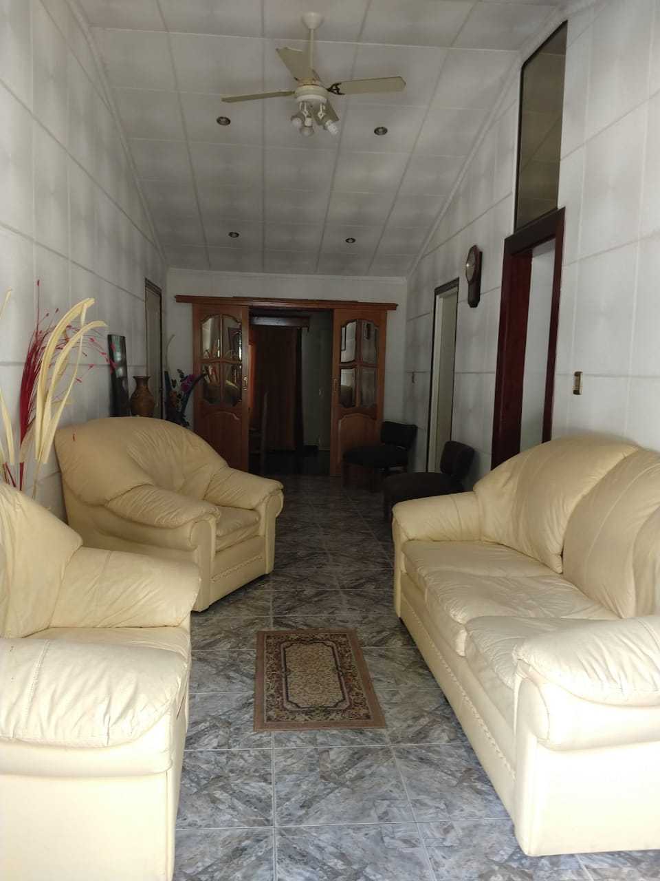 WhatsApp Image 2019-01-21 at 19.23.49 (3)