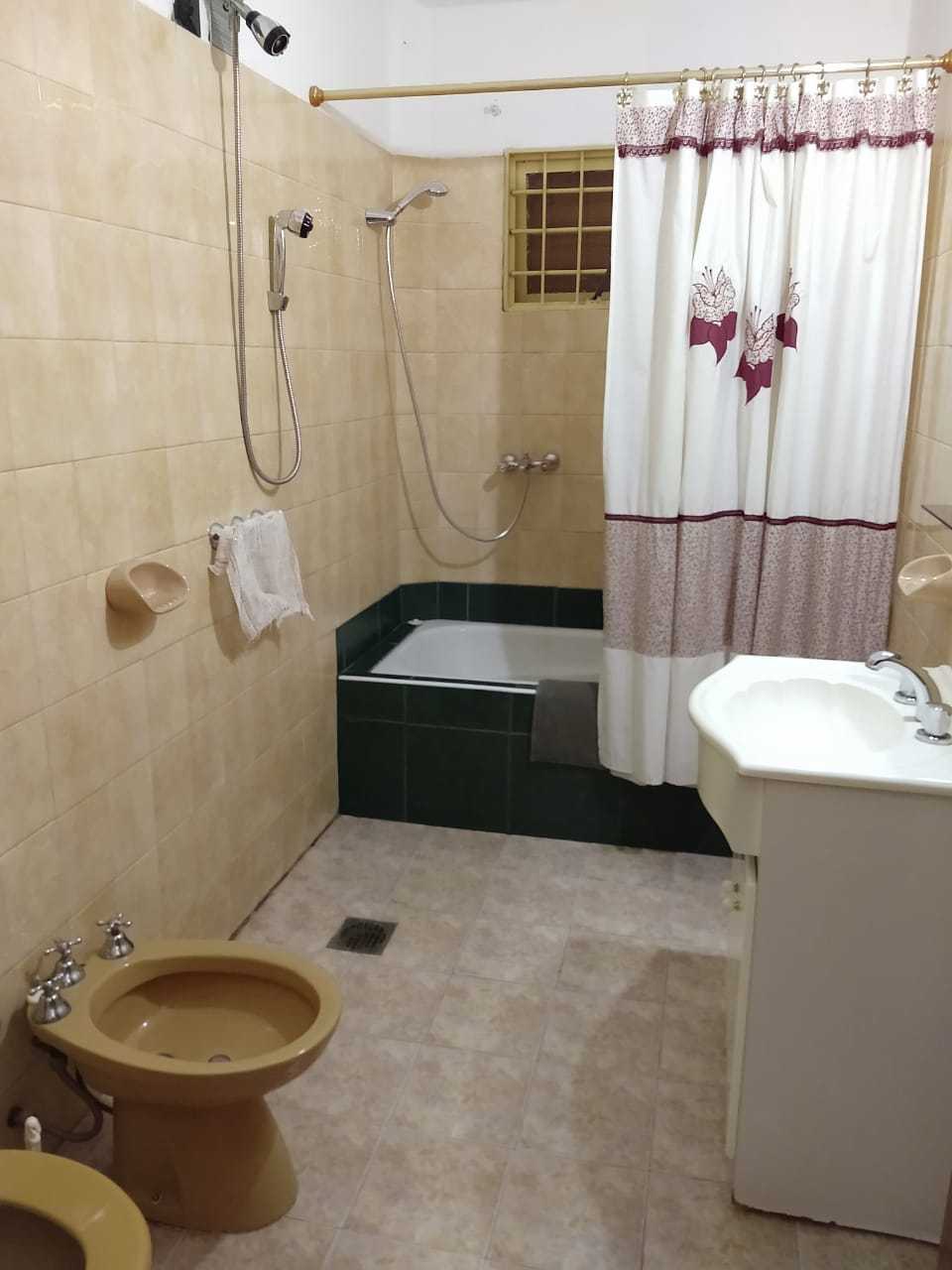 WhatsApp Image 2019-01-21 at 19.23.49