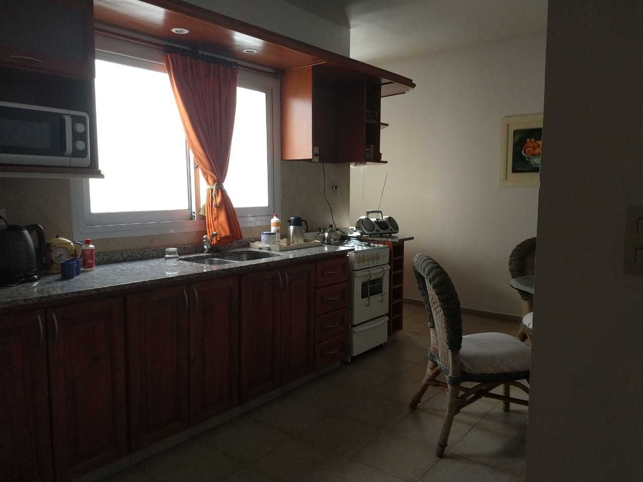 WhatsApp Image 2019-02-06 at 18.14.26 (1)