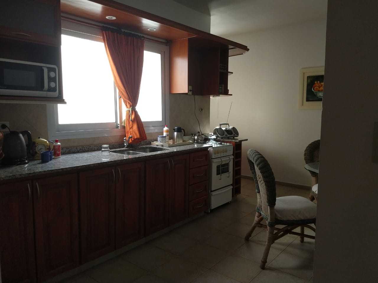 WhatsApp Image 2019-02-06 at 18.14.26 (2)