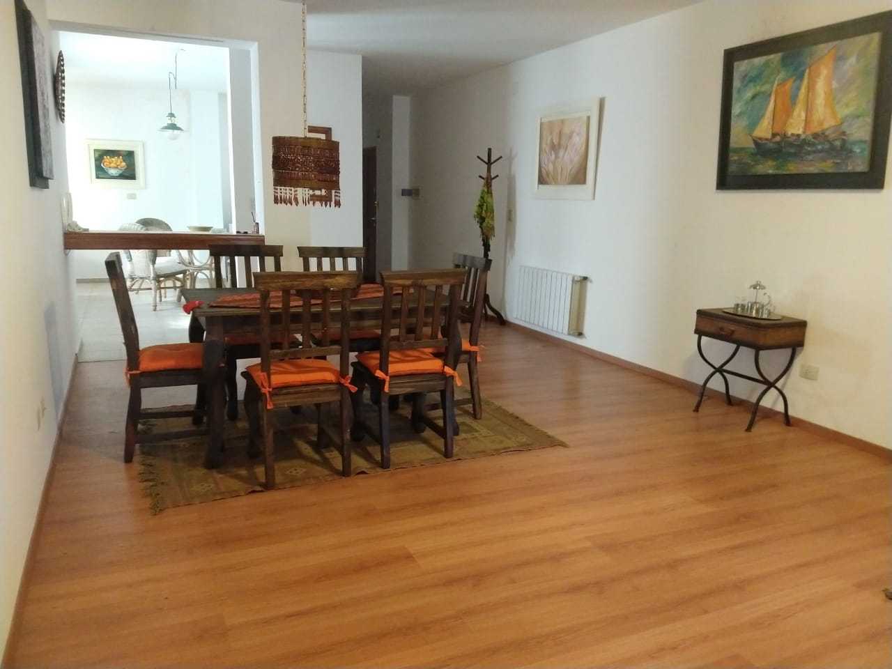 WhatsApp Image 2019-02-06 at 18.14.26 (3)