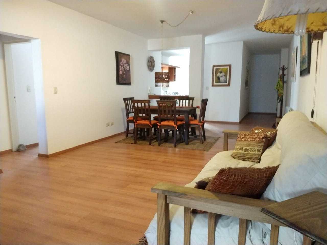 WhatsApp Image 2019-02-06 at 18.14.26 (4)