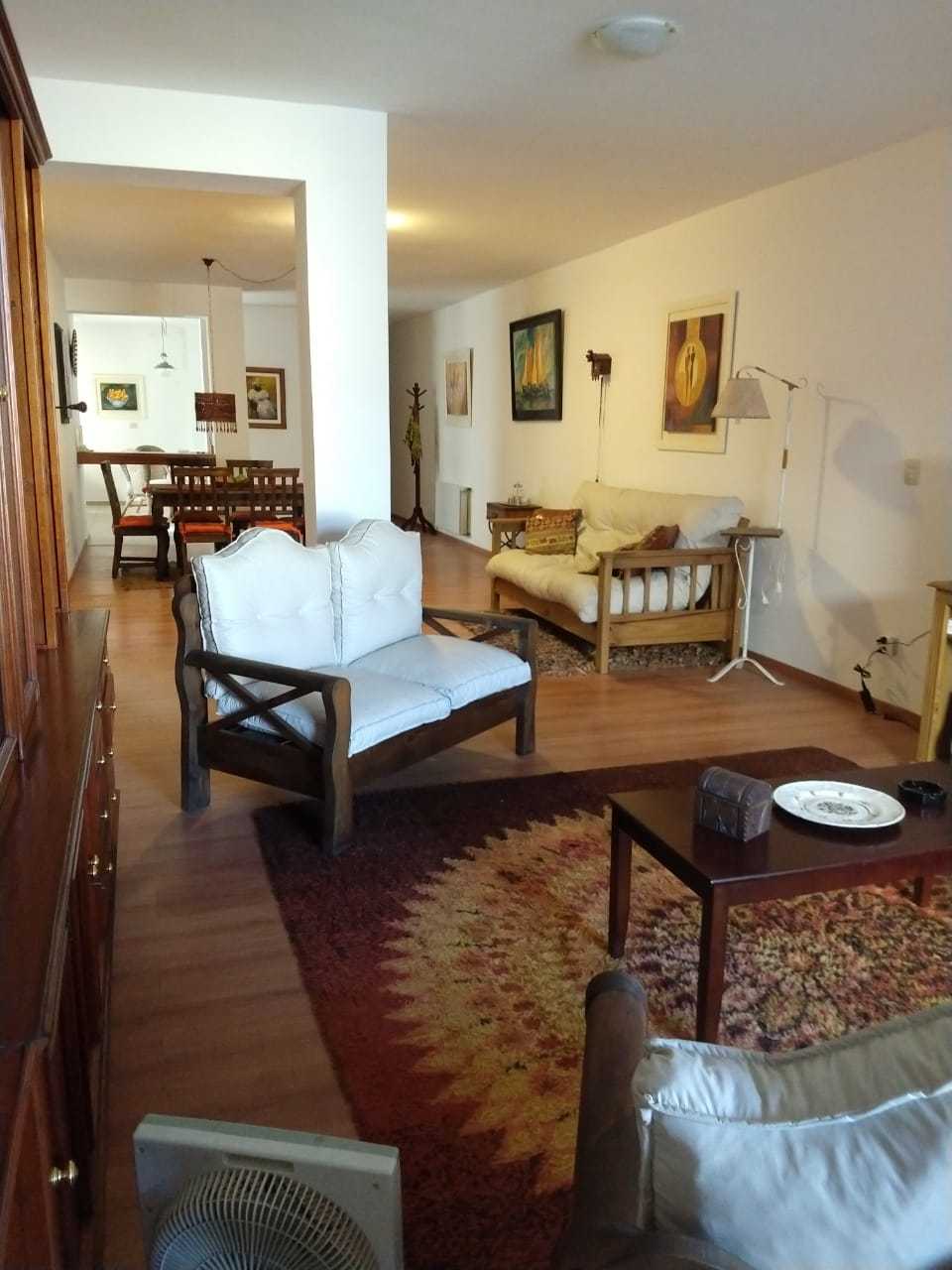 WhatsApp Image 2019-02-06 at 18.14.27 (1)