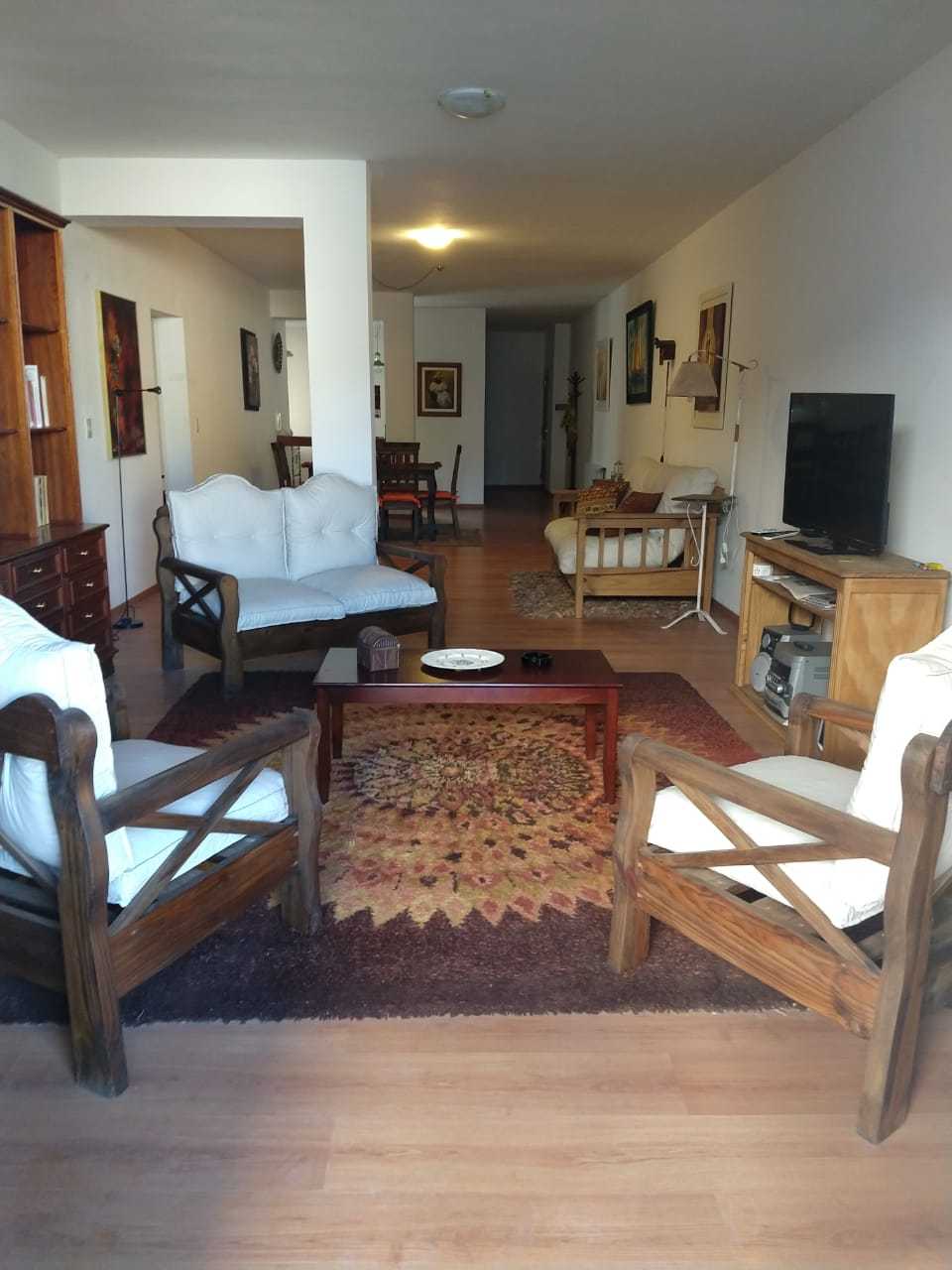 WhatsApp Image 2019-02-06 at 18.14.27 (2)