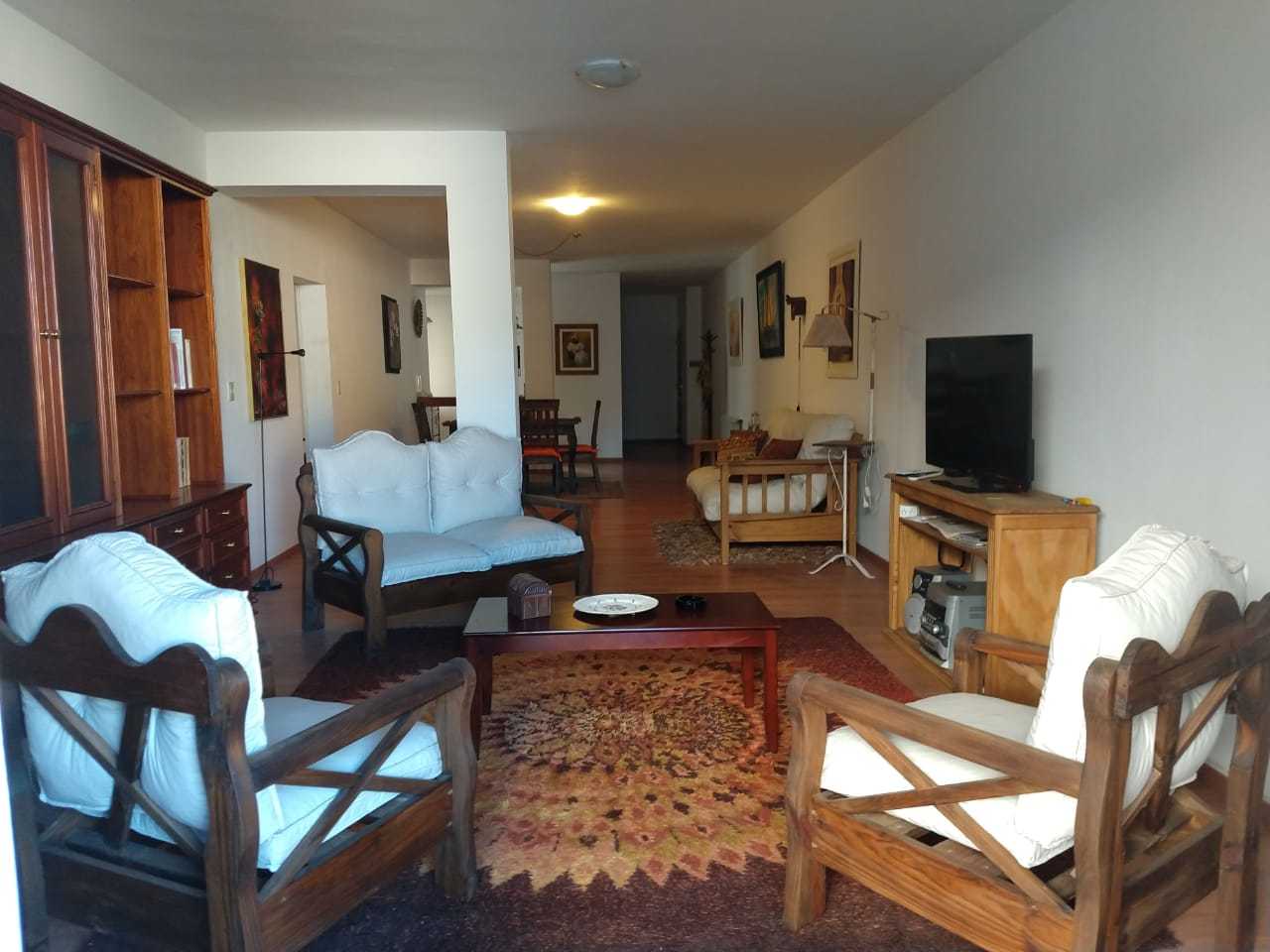 WhatsApp Image 2019-02-06 at 18.14.27 (3)