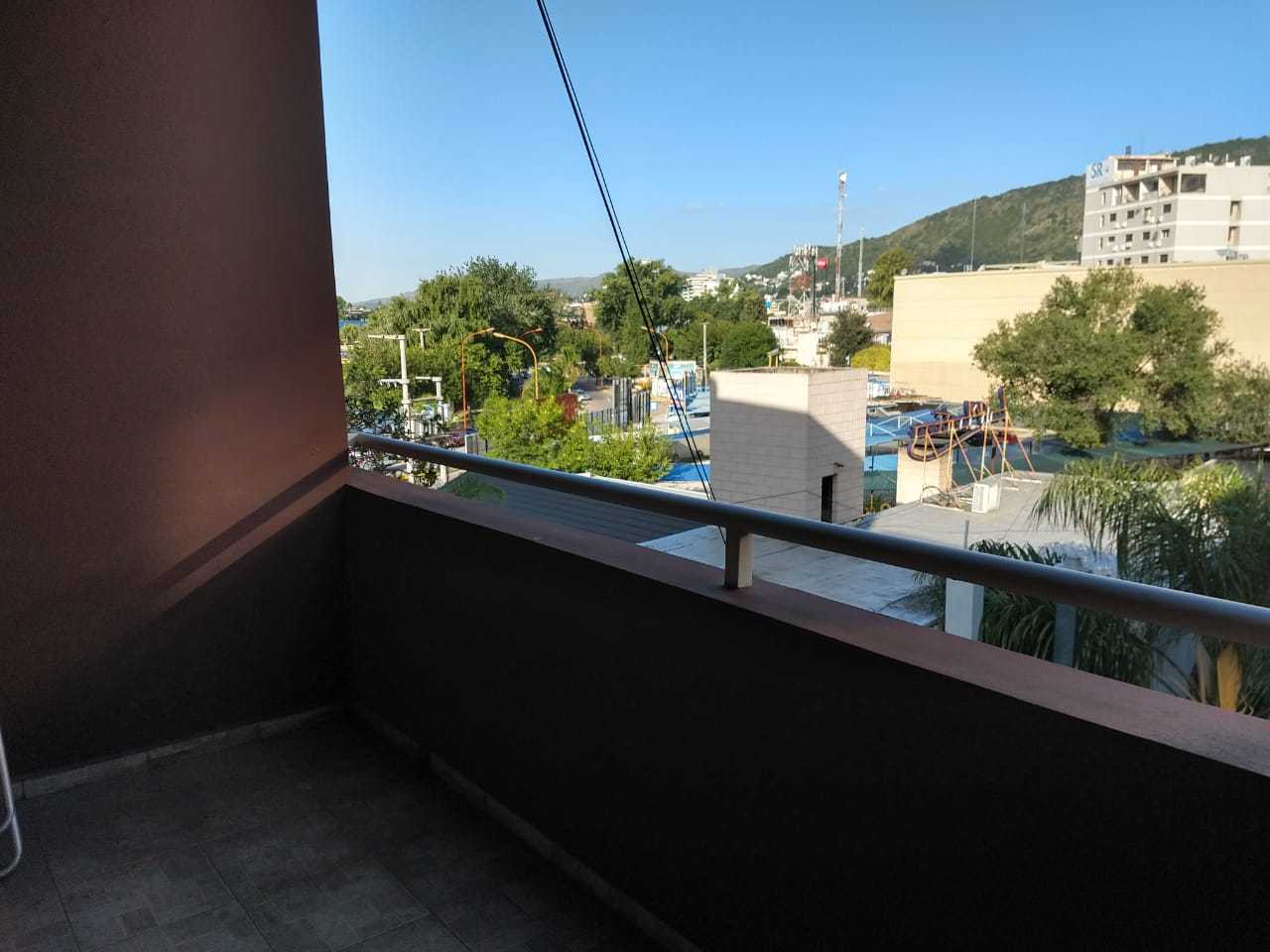 WhatsApp Image 2019-02-06 at 18.14.27 (4)