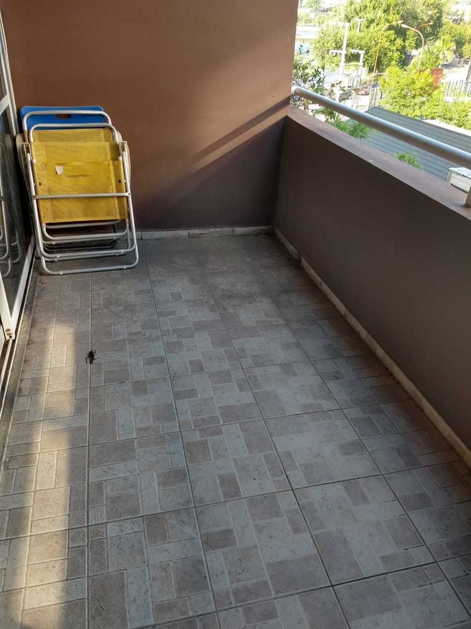 WhatsApp Image 2019-02-06 at 18.14.27 (5)