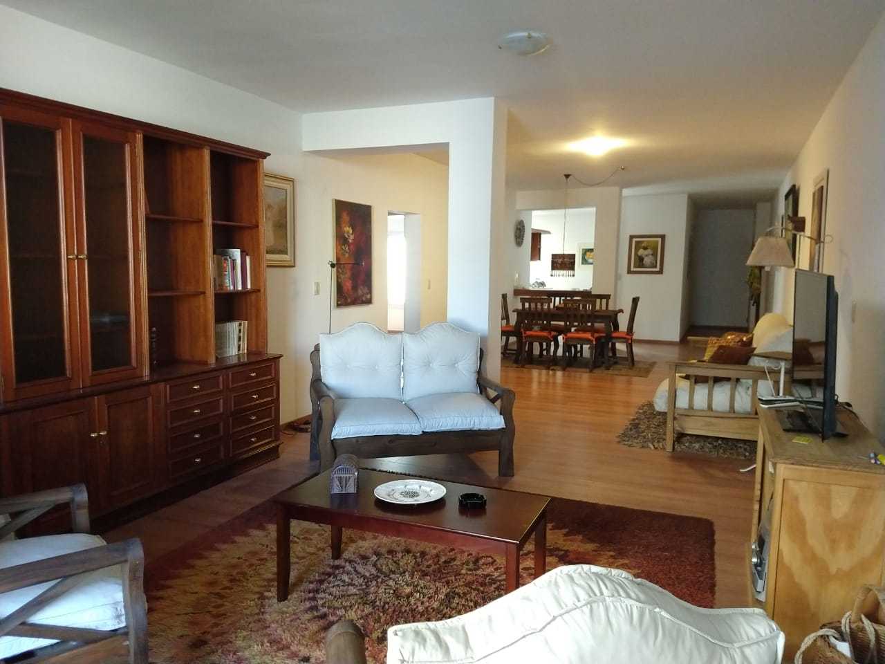 WhatsApp Image 2019-02-06 at 18.14.28 (1)