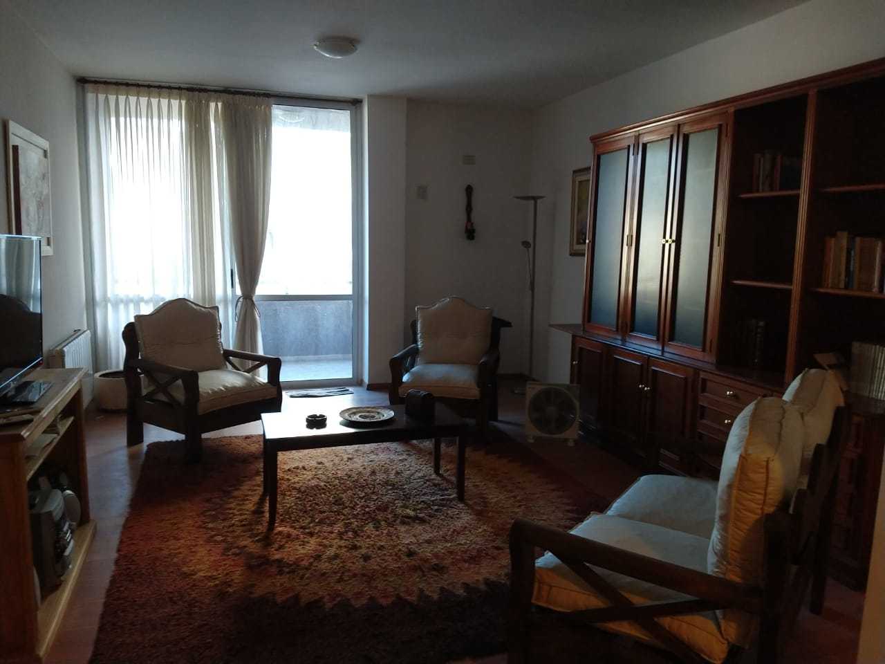 WhatsApp Image 2019-02-06 at 18.14.28 (2)