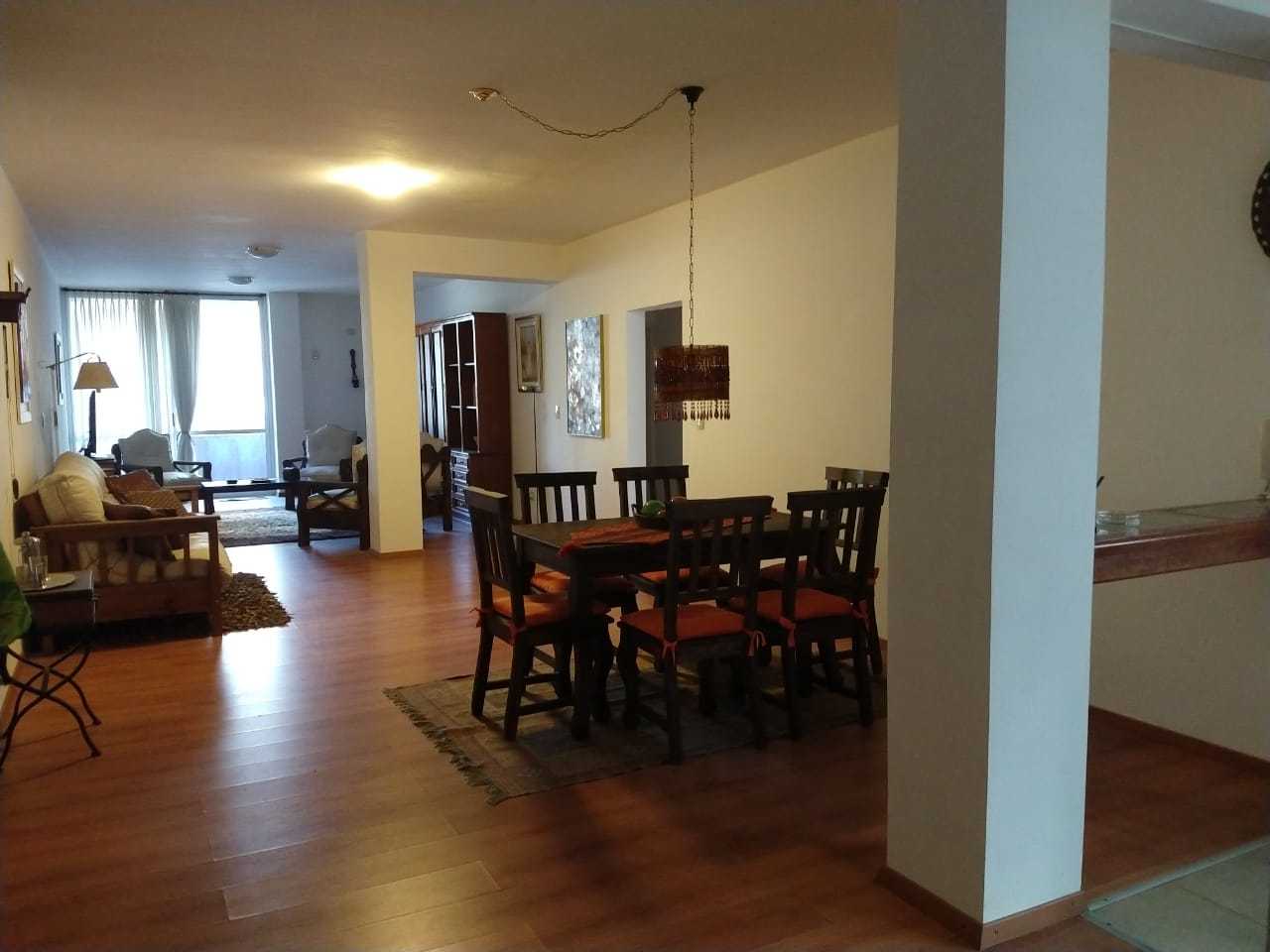 WhatsApp Image 2019-02-06 at 18.14.28 (3)