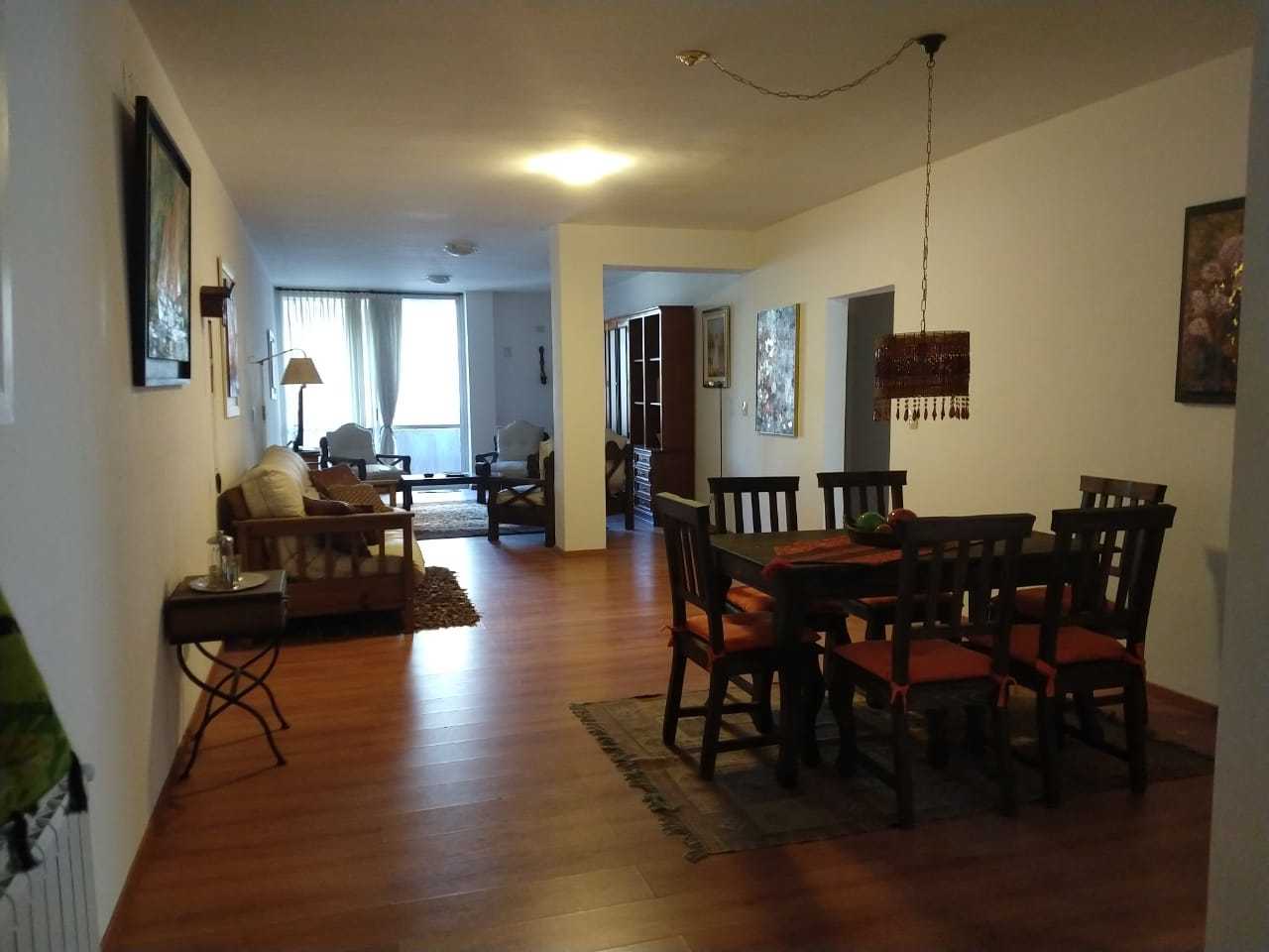 WhatsApp Image 2019-02-06 at 18.14.28 (4)