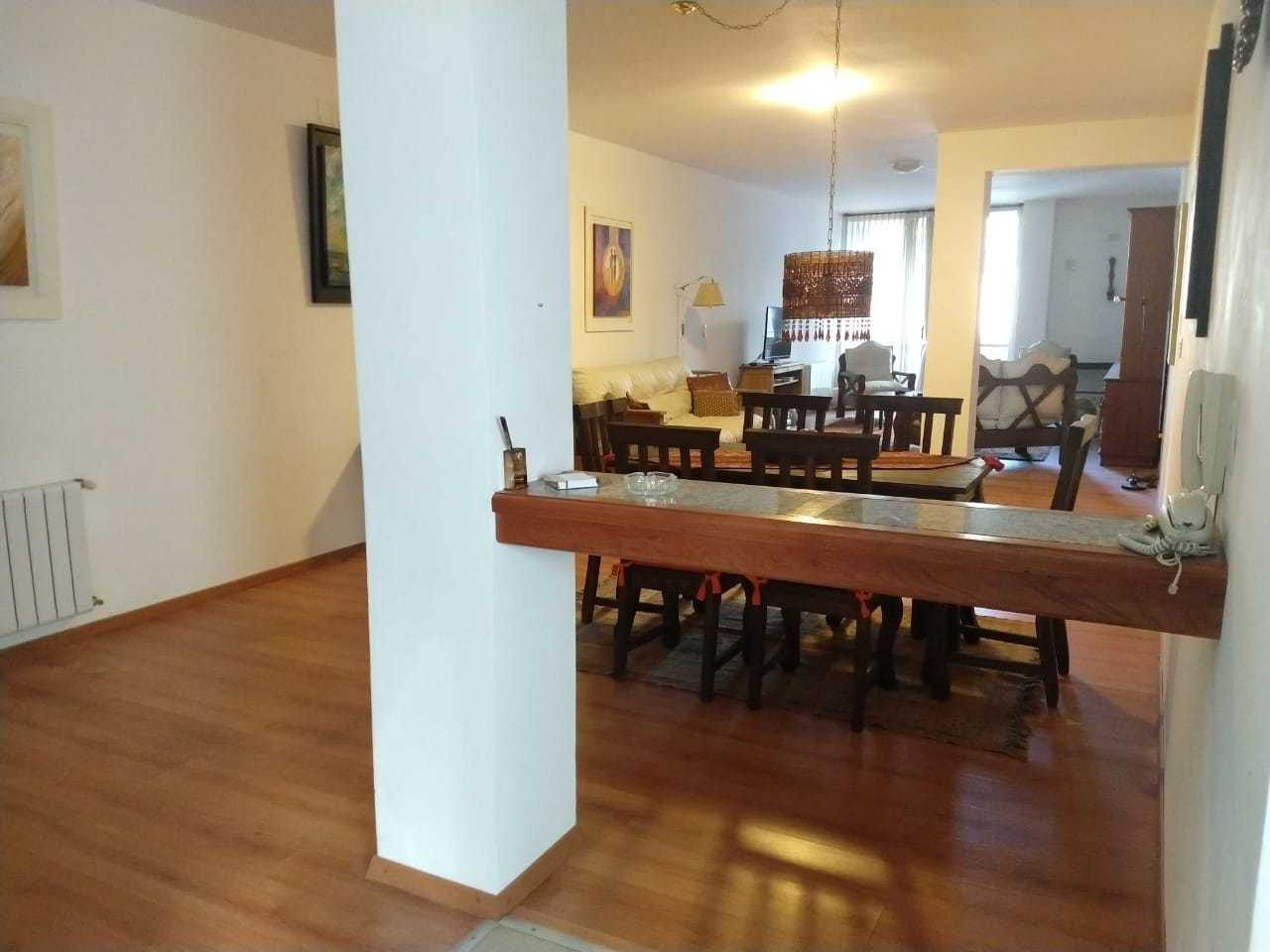 WhatsApp Image 2019-02-06 at 18.14.28 (5)