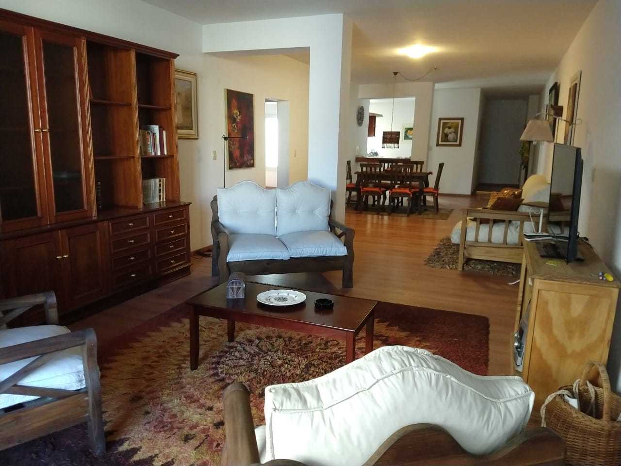 WhatsApp Image 2019-02-06 at 18.14.28