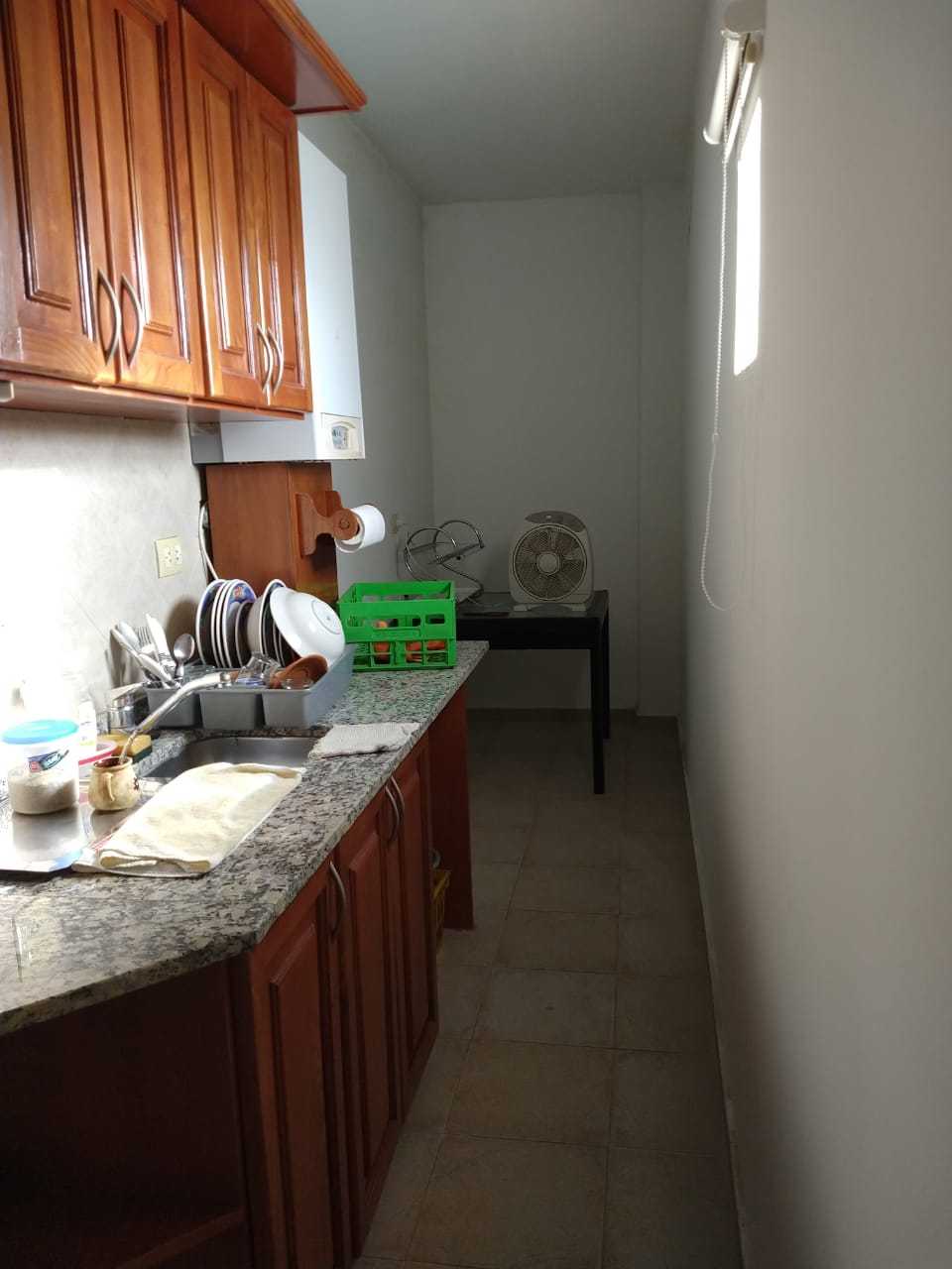 WhatsApp Image 2019-02-06 at 18.14.29 (1)