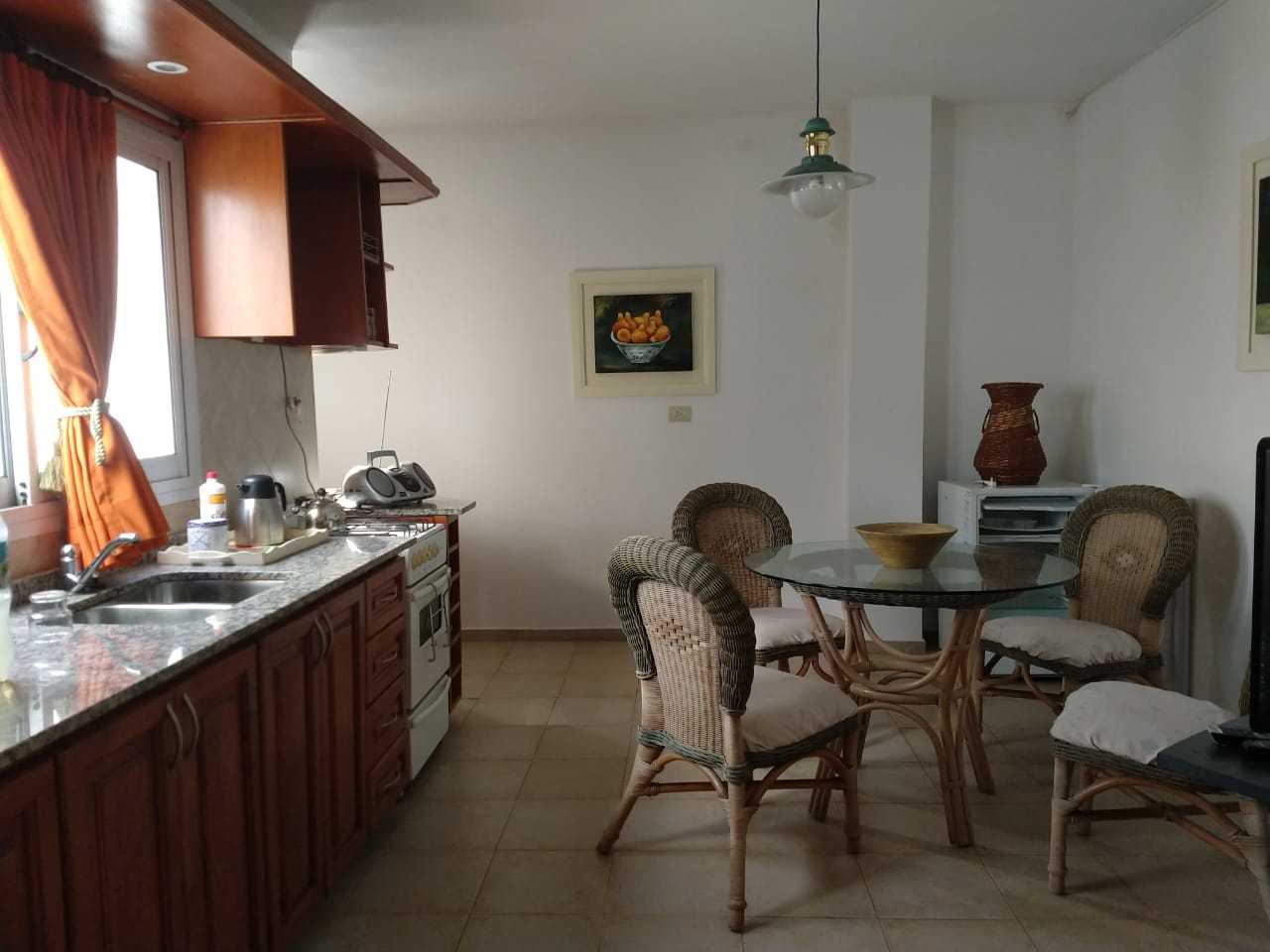 WhatsApp Image 2019-02-06 at 18.14.29 (2)