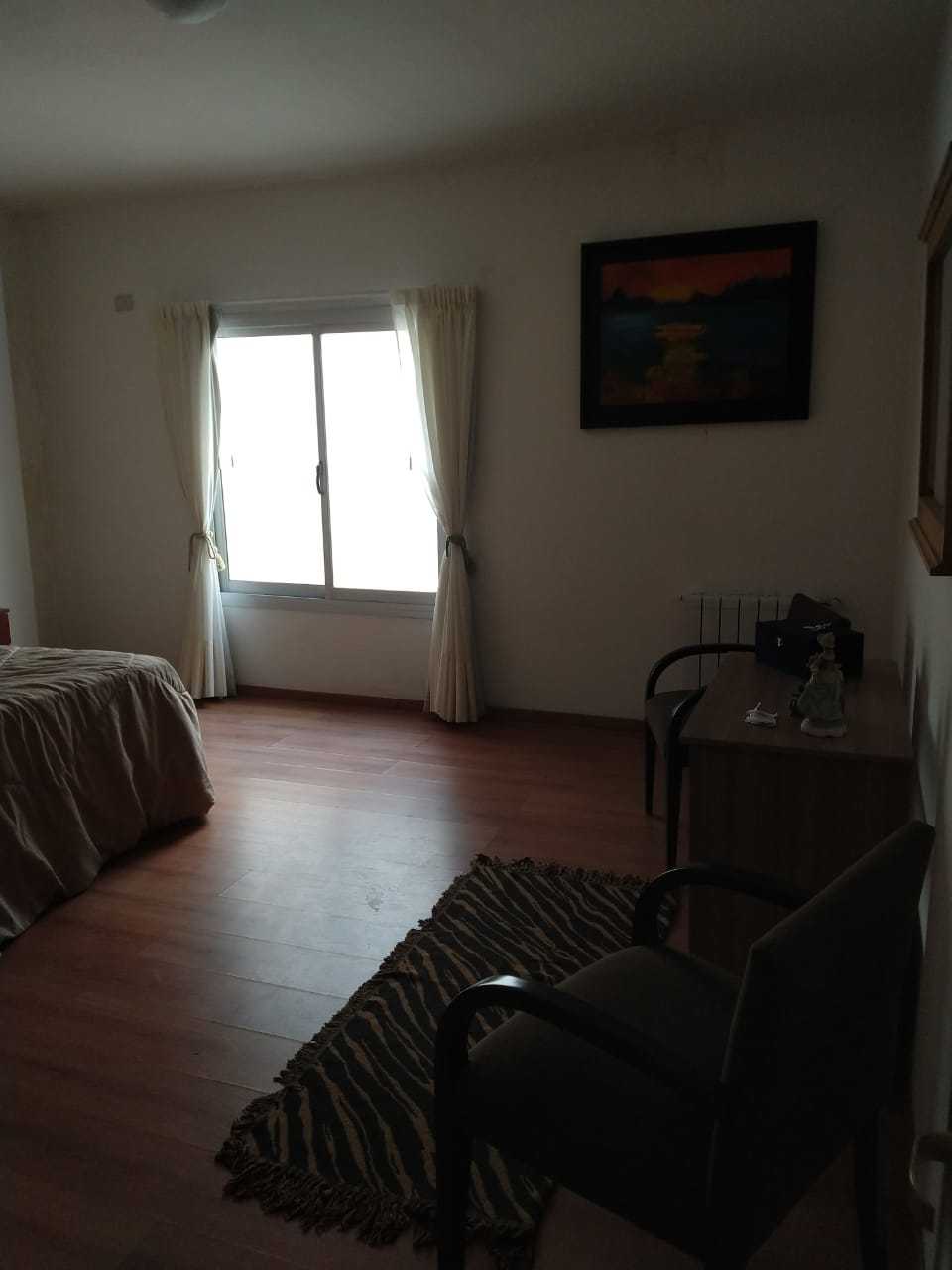 WhatsApp Image 2019-02-06 at 18.14.29 (3)