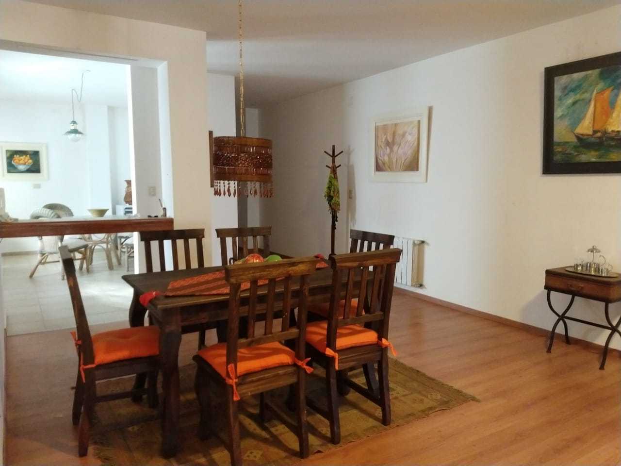 WhatsApp Image 2019-02-06 at 18.14.29 (4)