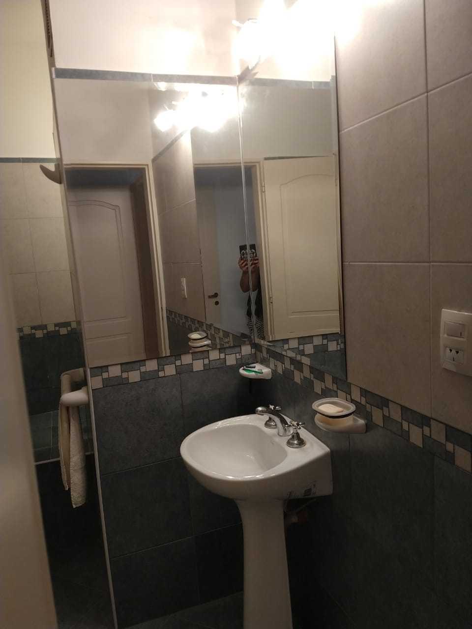 WhatsApp Image 2019-02-06 at 18.14.29 (5)