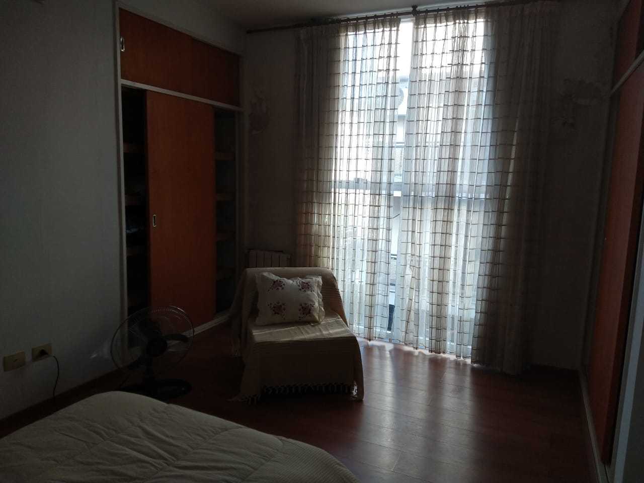 WhatsApp Image 2019-02-06 at 18.14.29 (6)