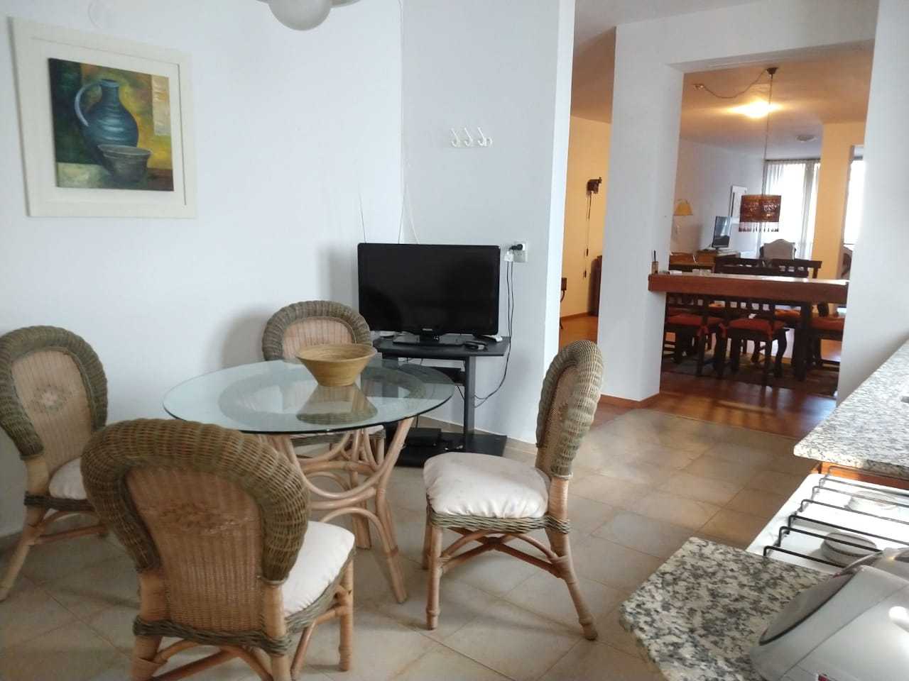 WhatsApp Image 2019-02-06 at 18.14.29