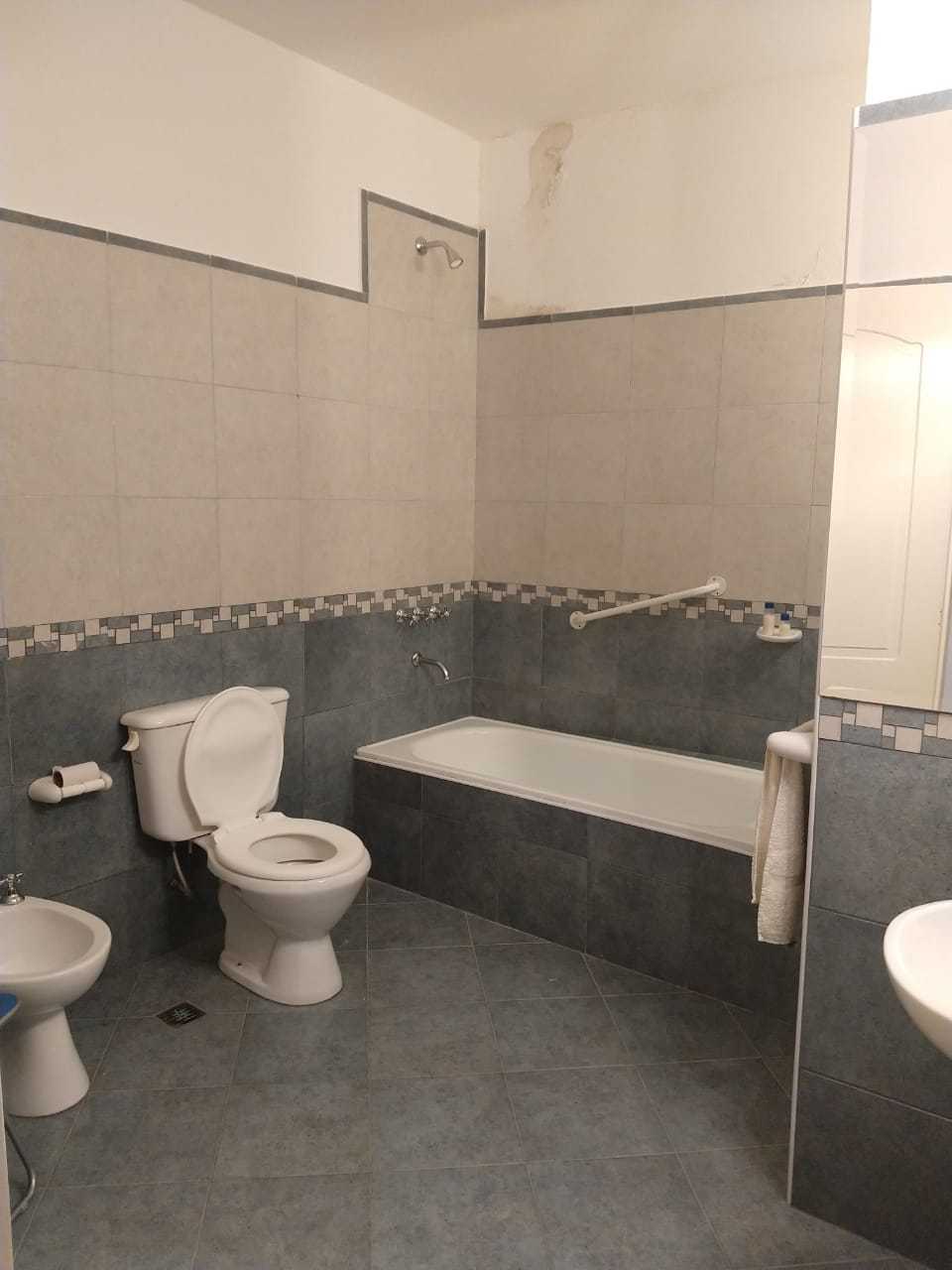 WhatsApp Image 2019-02-06 at 18.14.30 (2)