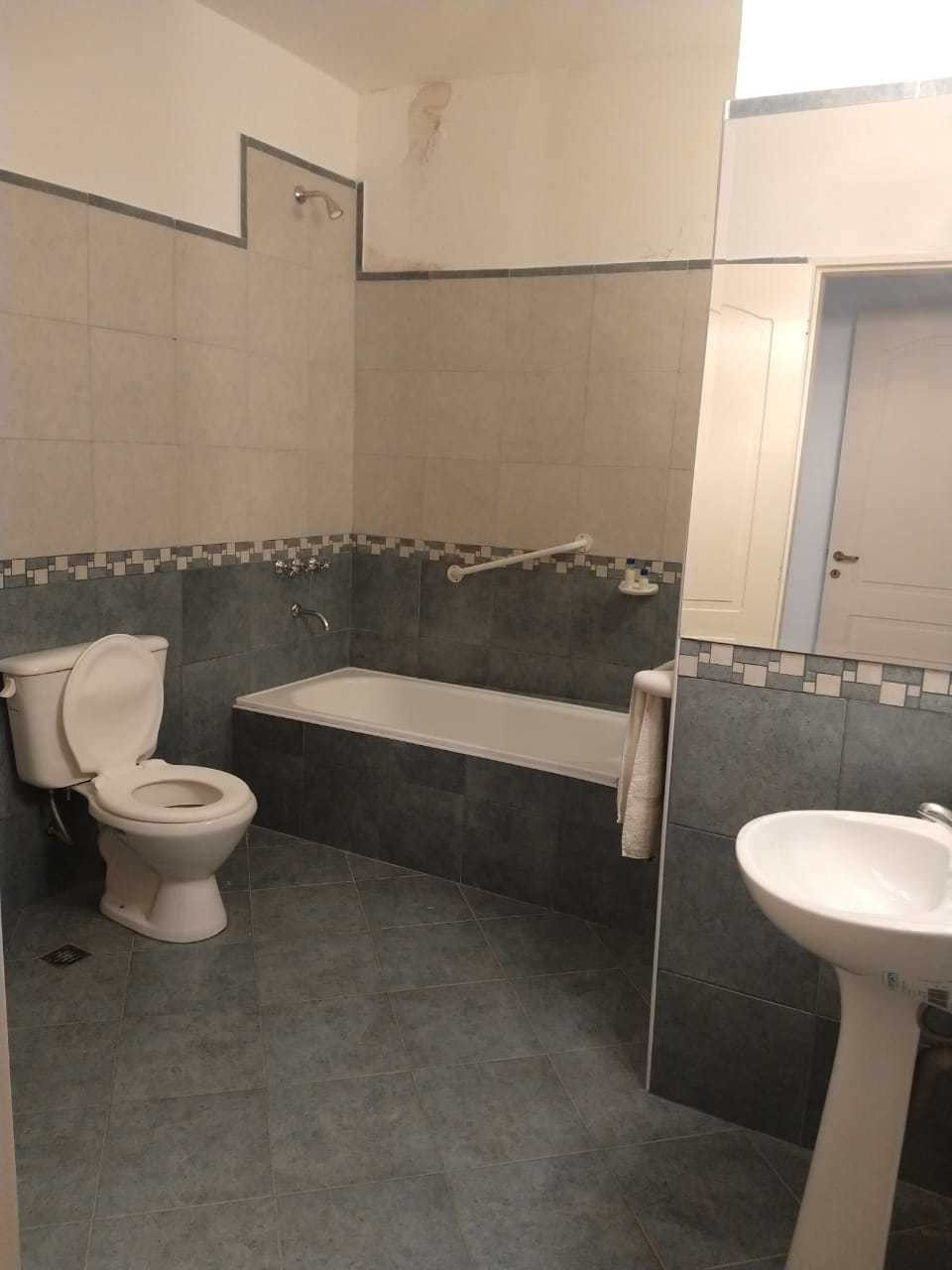 WhatsApp Image 2019-02-06 at 18.14.30 (3)