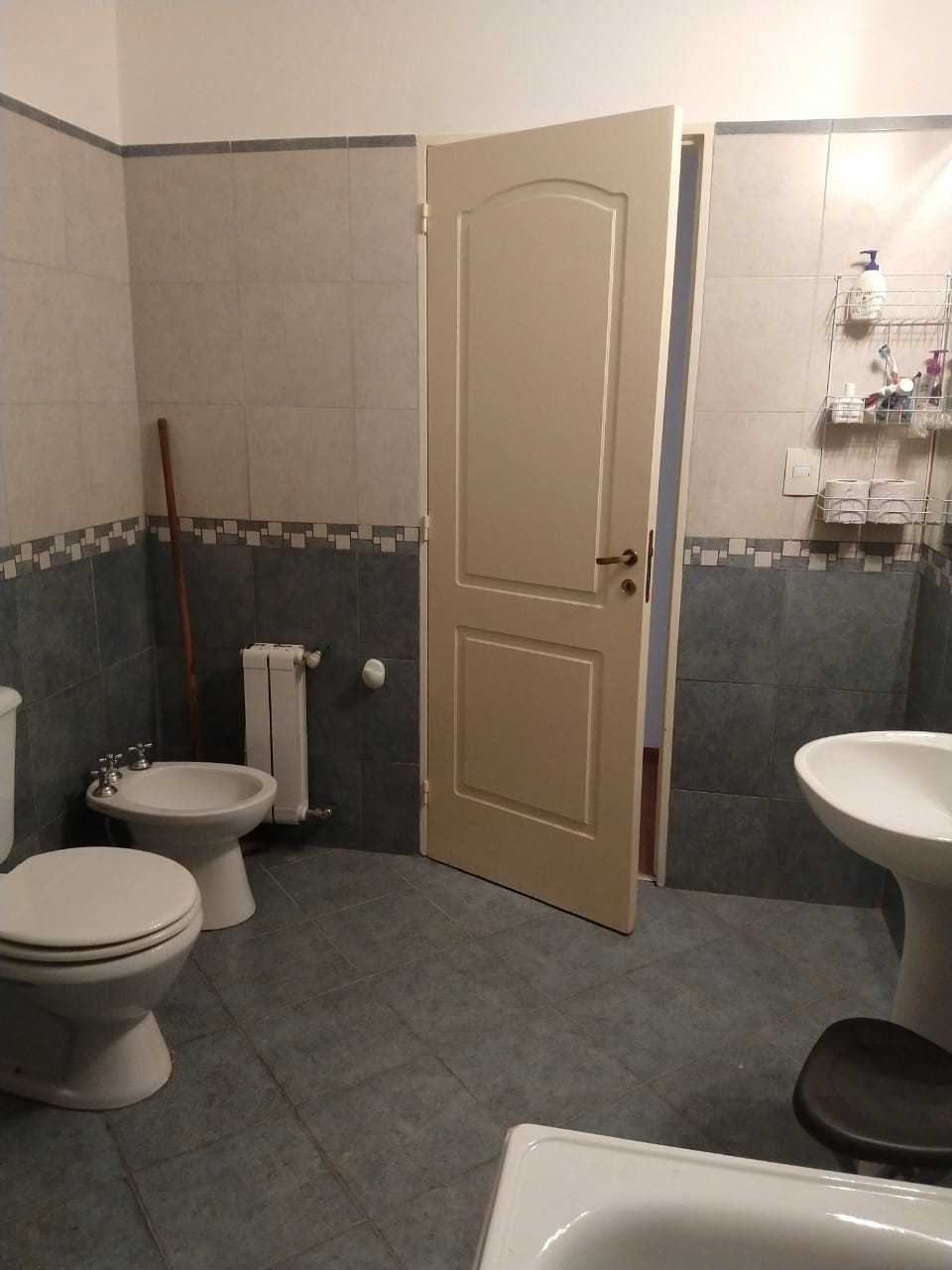 WhatsApp Image 2019-02-06 at 18.14.30 (4)