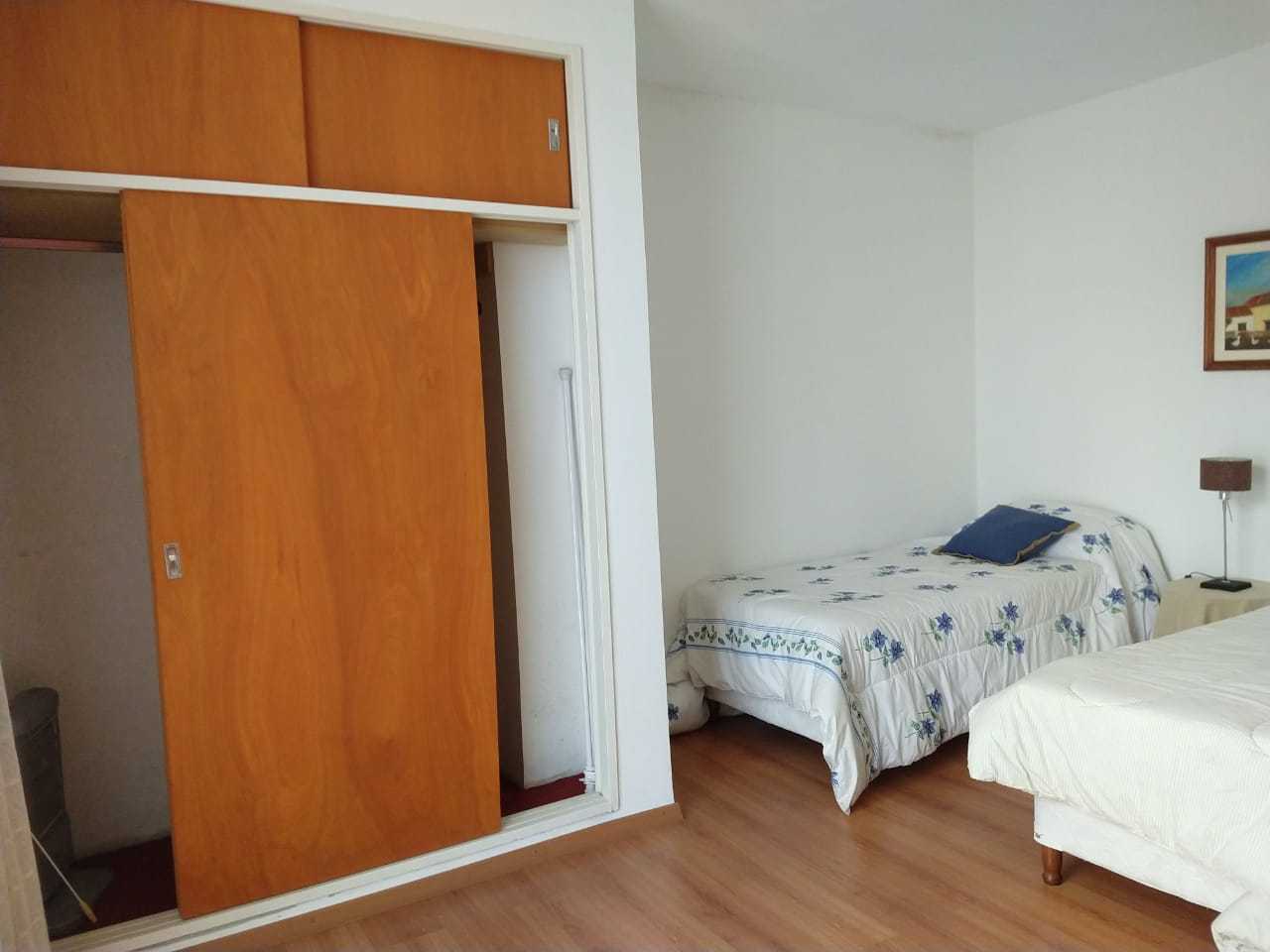 WhatsApp Image 2019-02-06 at 18.14.30