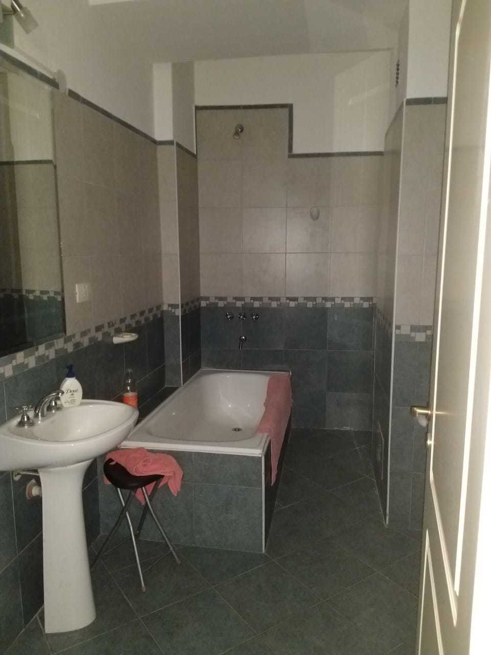 WhatsApp Image 2019-02-06 at 18.15.05 (1)