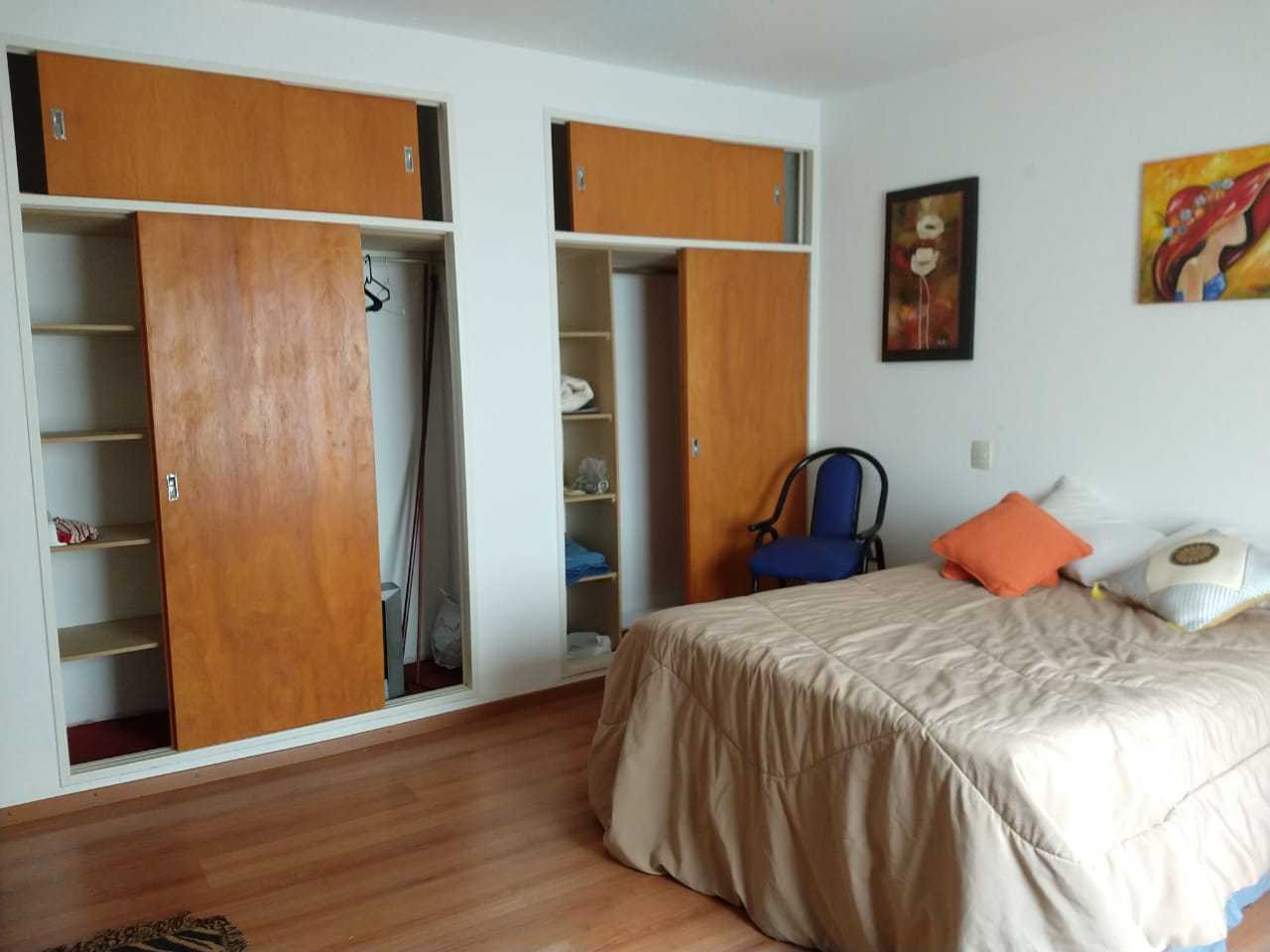 WhatsApp Image 2019-02-06 at 18.15.05 (2)