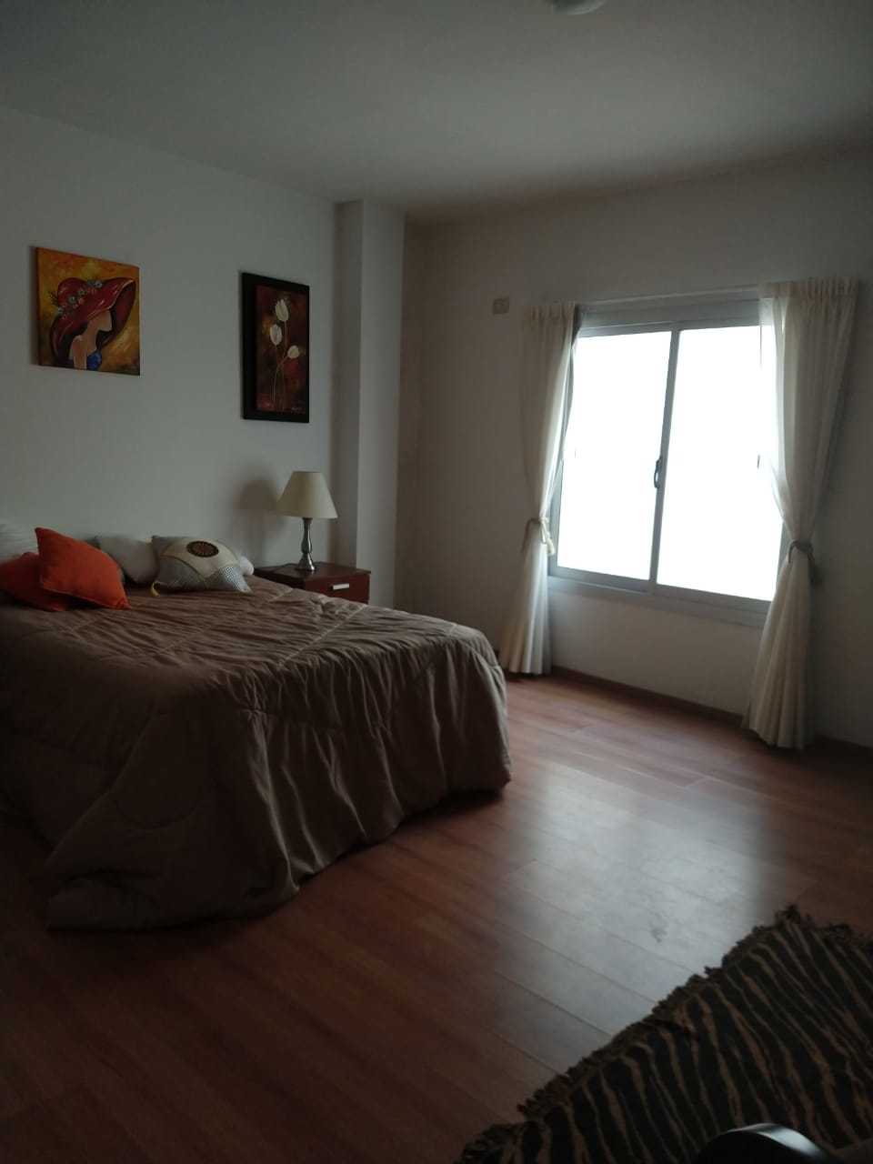 WhatsApp Image 2019-02-06 at 18.15.05 (3)