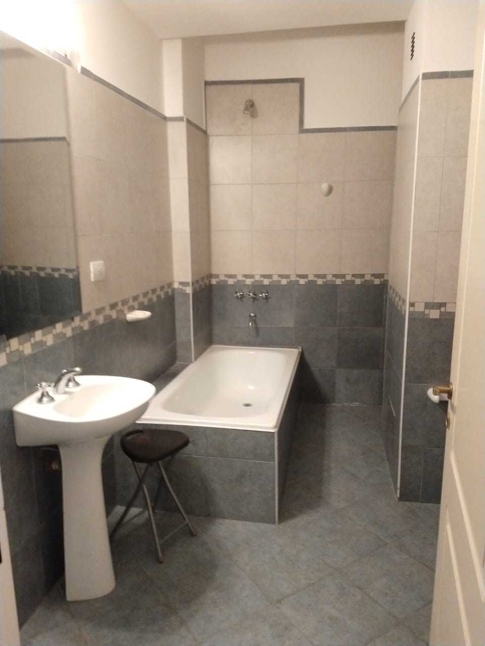 WhatsApp Image 2019-02-06 at 18.15.05