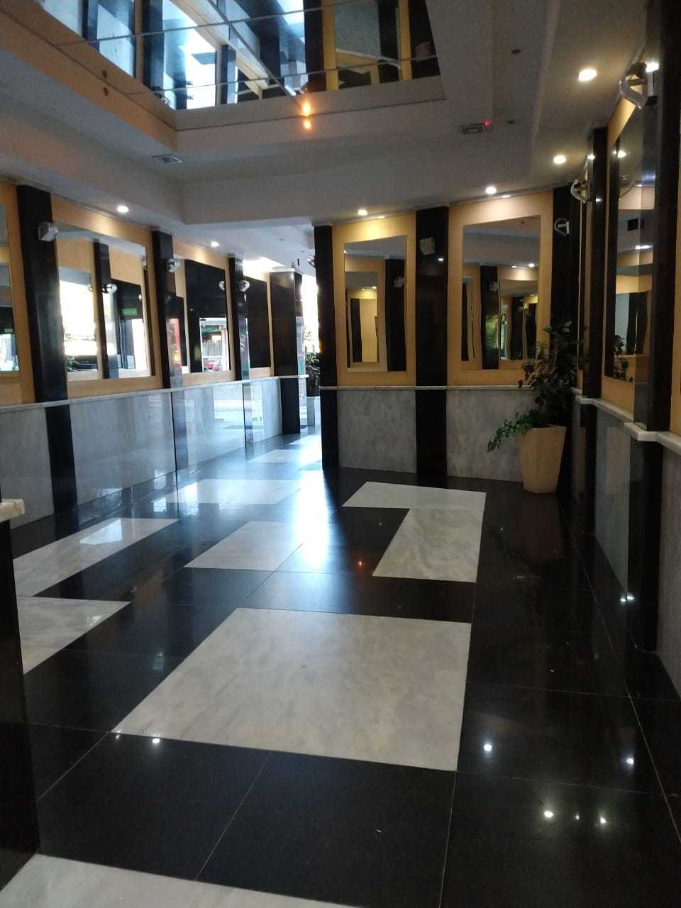 WhatsApp Image 2019-02-06 at 18.15.06