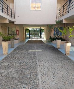 (codigo 312) VENDO DEPARTAMENTO A UNA CUADRA DE LA AV. CARCANO....IDEAL PARA INVERTIR!!!!