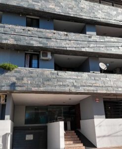 (codigo 313) EXCELENTE DEPARTAMENTO A 4-5 CUADRAS DEL PLENO CENTRO ...